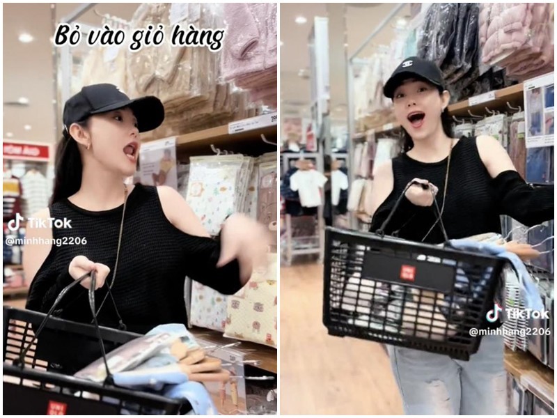 anh-9-1696903111-924-width800height600-1697017131.jpg