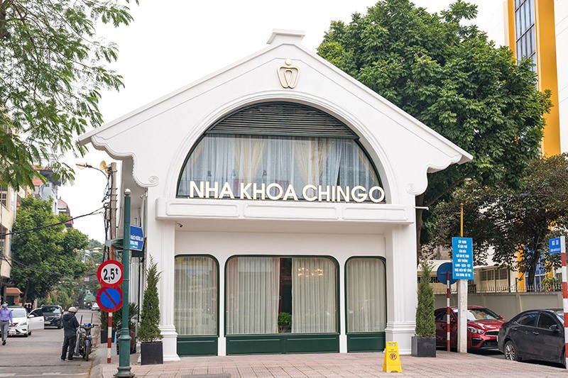 nha-khoa-chingo-dental-hanoi-1697083878.jpg