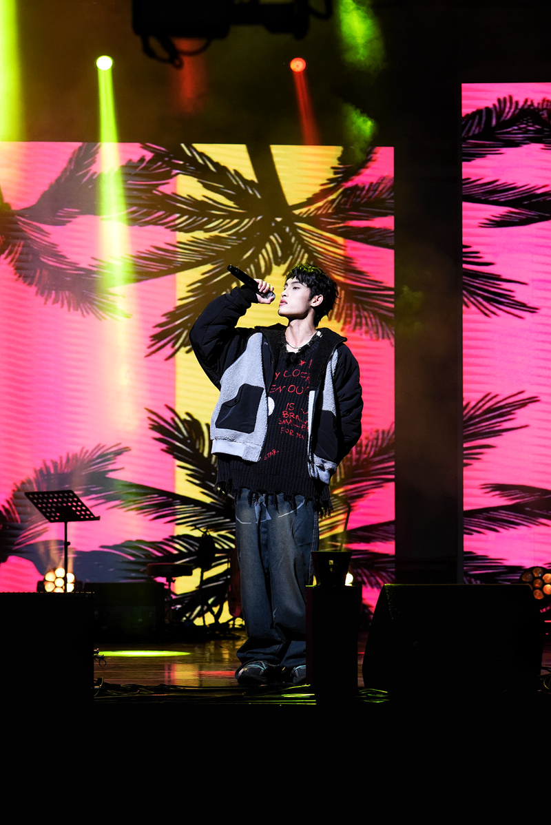 img-2156-1697768762.PNG