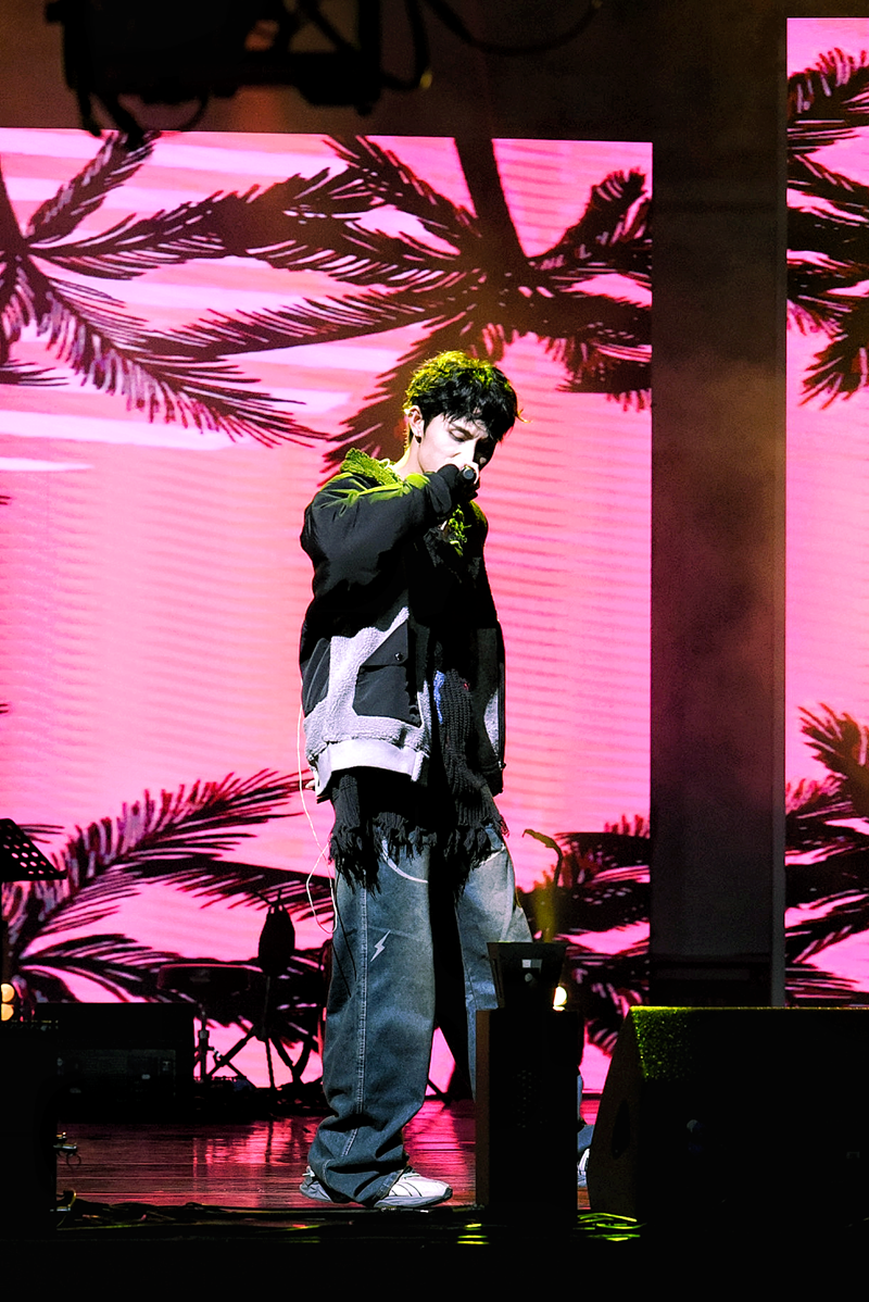 img-2258-1697768795.PNG