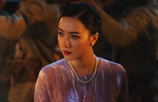 bang-di-hoa-huong-duong-cua-man-anh-viet-1-1701085867.jpg
