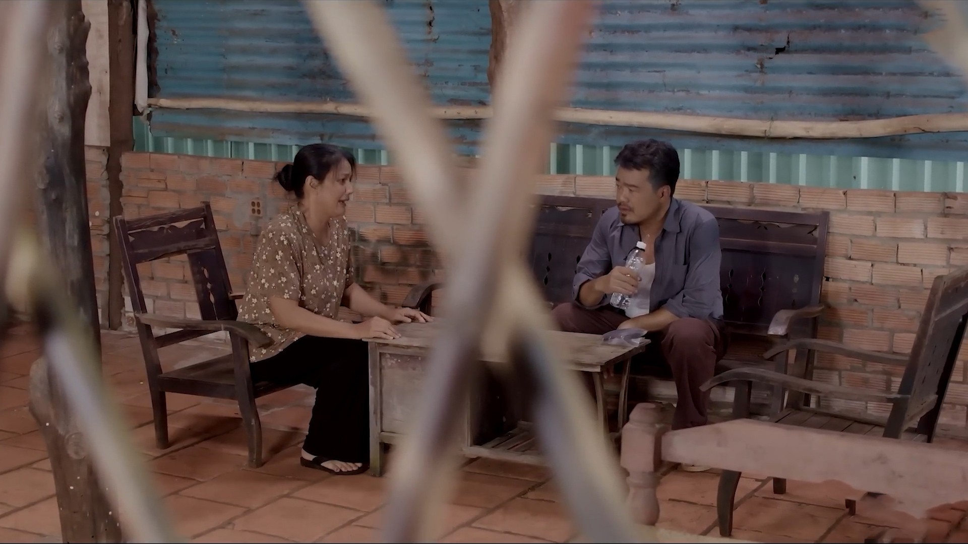 kieu-trinh-huy-cuong-1702551627.jpg