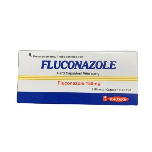 fluconazole-150mg-kausikh-1-de87013f55-1705552280.jpg