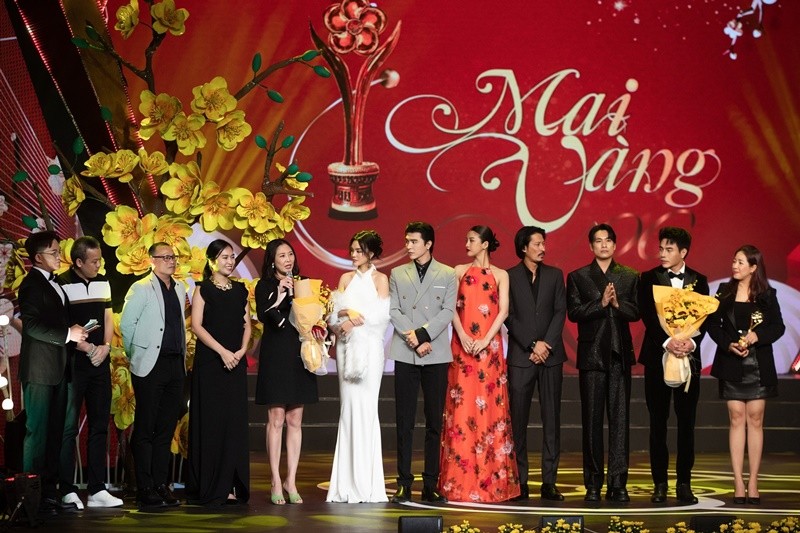 mat-troi-mua-dong-2-1705663857.jpg