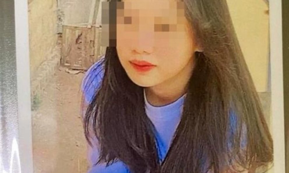 Gia Lai: Tìm nữ sinh 16 tuổi mất tích khi đi học