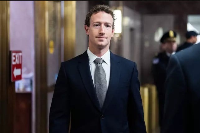 ham-tru-an-mark-zuckerberg-3-1709786667.jpg