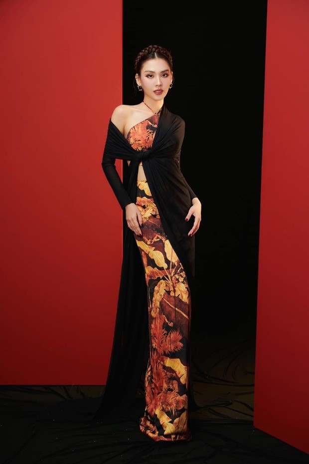 hoa-hau-mai-phuong-vao-chung-ket-miss-worl-4-1709945529.jpg