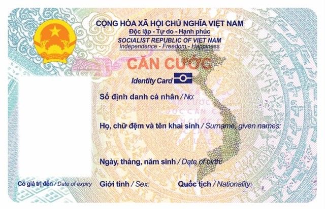the-can-cuoc-1-1710387713.jpg