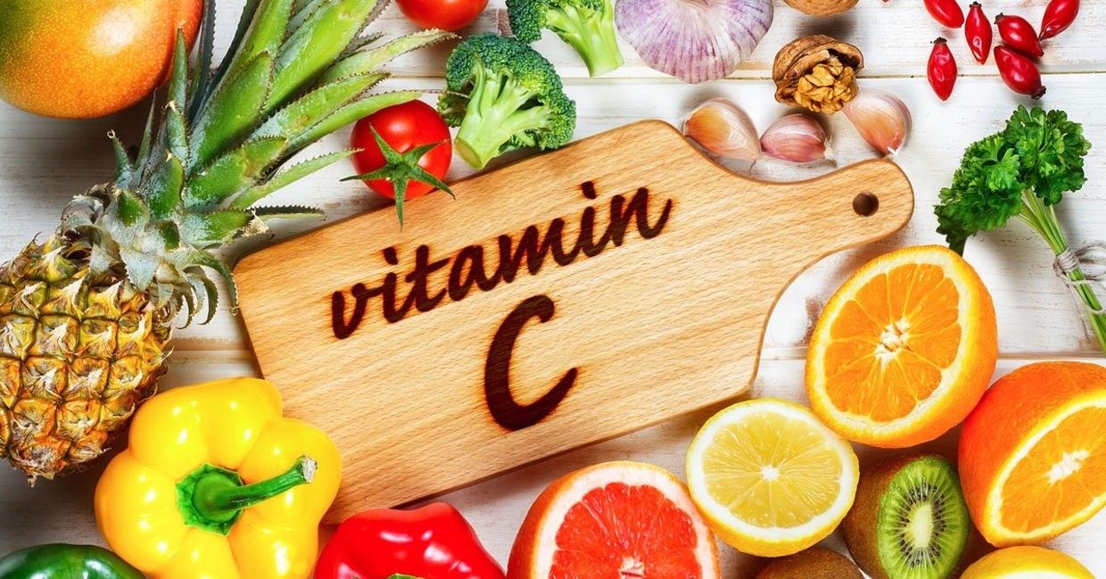 ba-hoang-vitamin-c1-1711081462.jpg