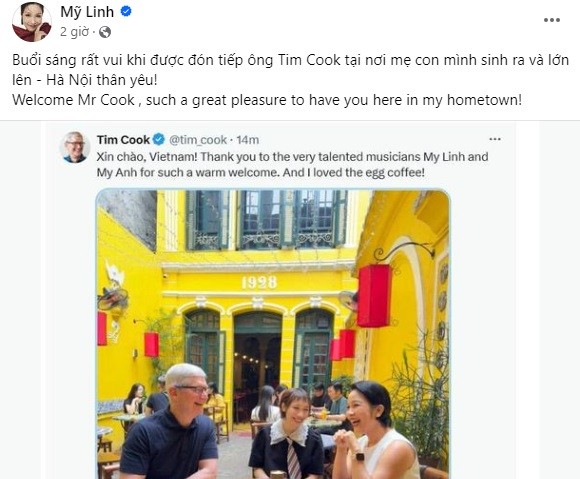 tim-cook-gap-my-linh-2-1713168178.jpg