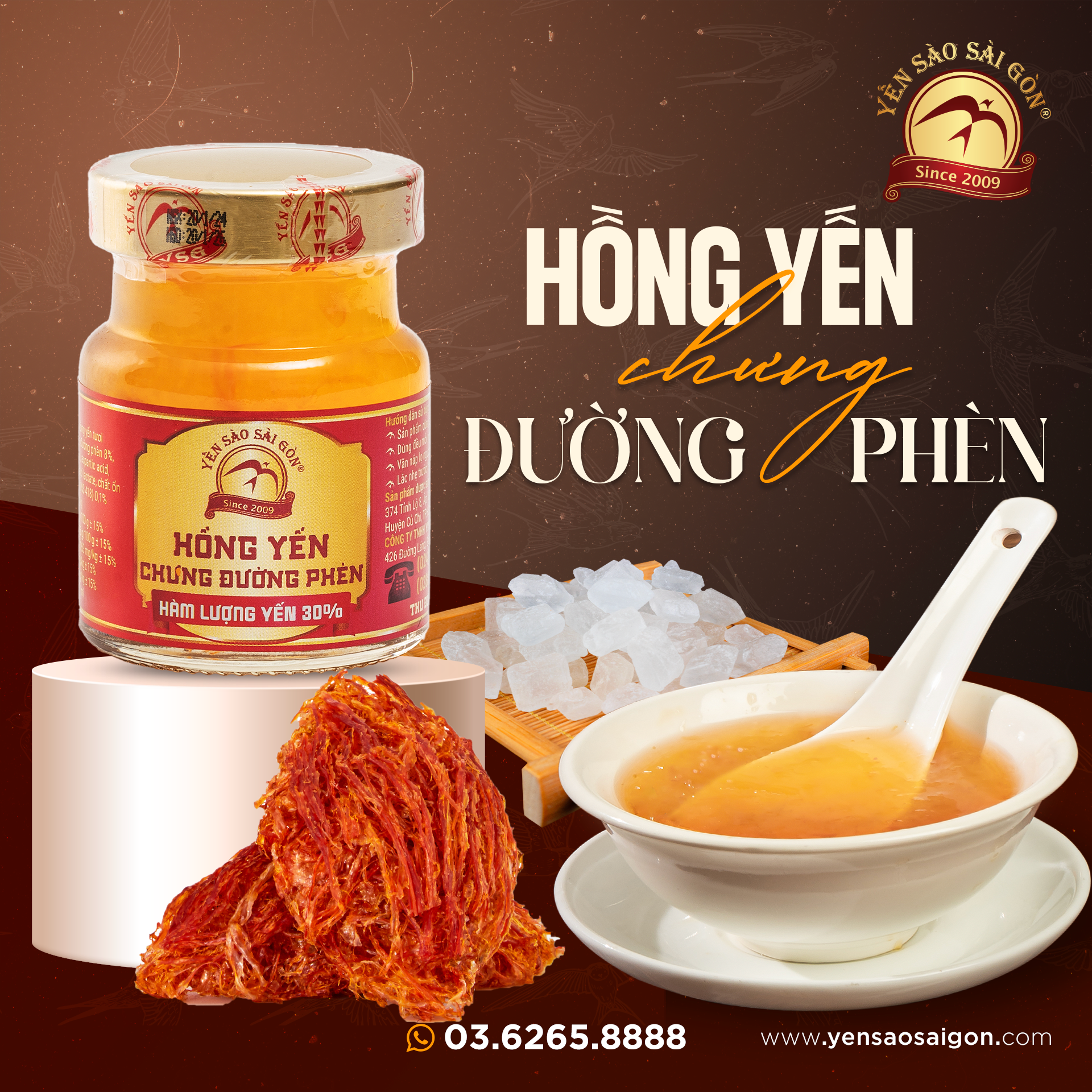 h2-hong-yen-chung-duong-phen-1920x1920-1723691835.png