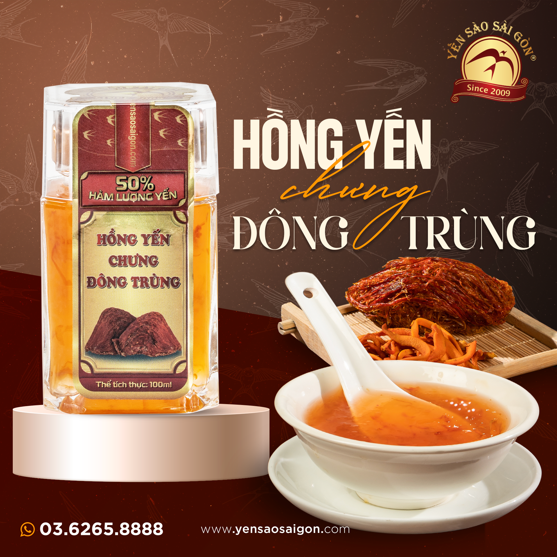 h3-hong-yen-chung-dong-trung-1920x1920-1723691835.png