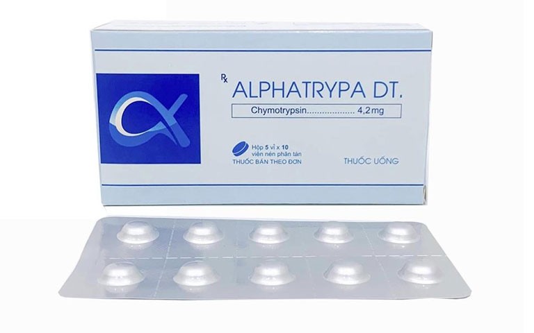 alphatrypa-dt-1-1-1728702359.jpg