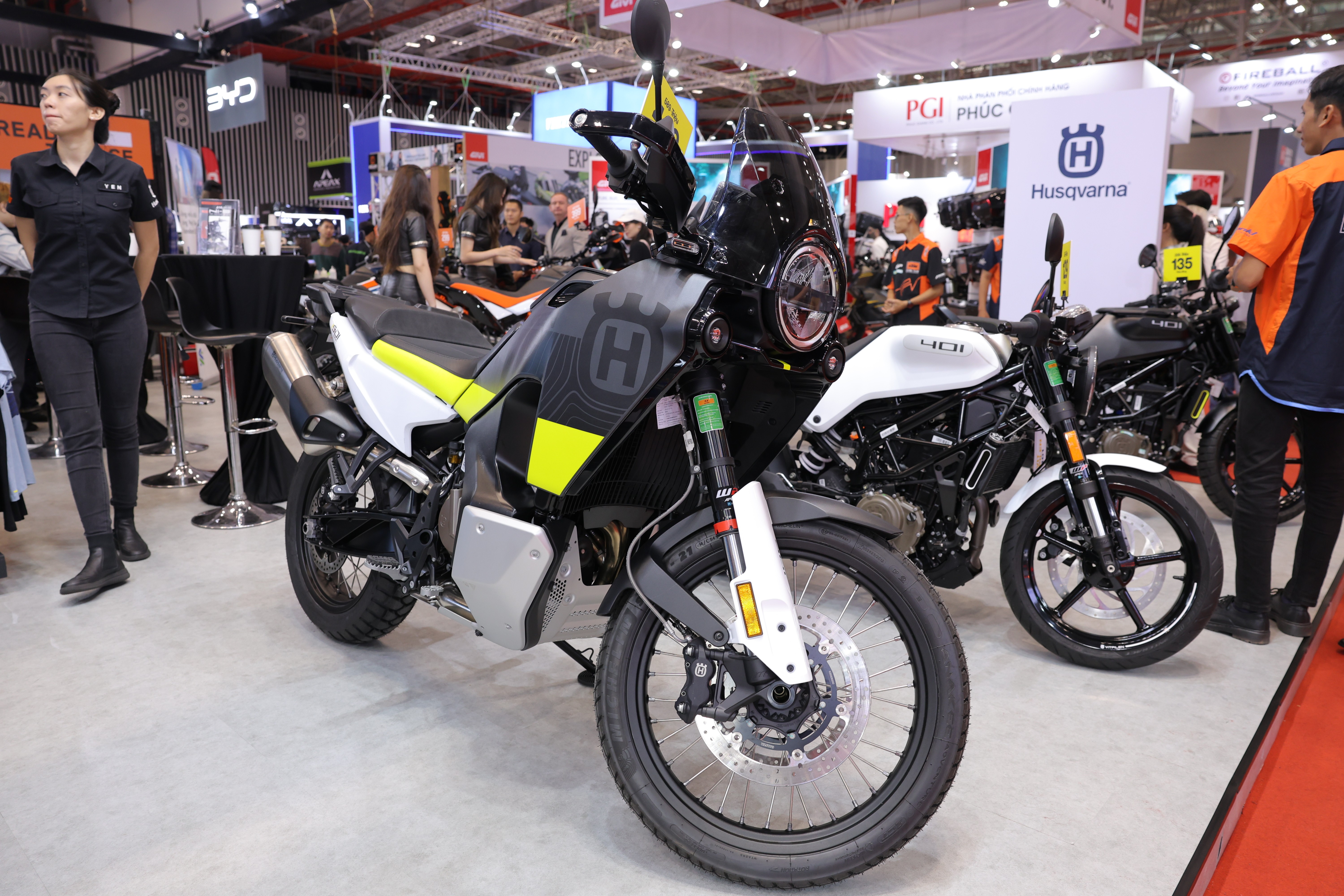 husqvarna-adventure-touring-norden-901-1730164875.JPG