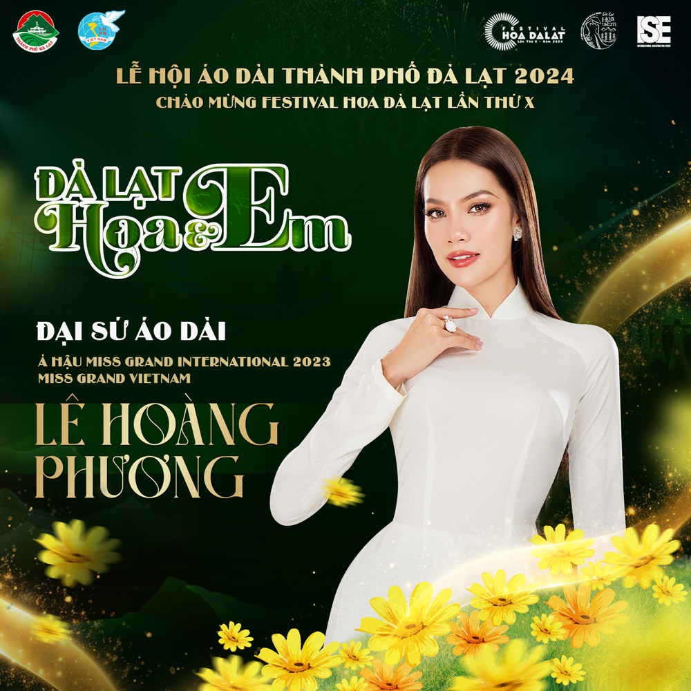 dai-su-le-hoi-ao-dai-da-lat-3-1733913963.png