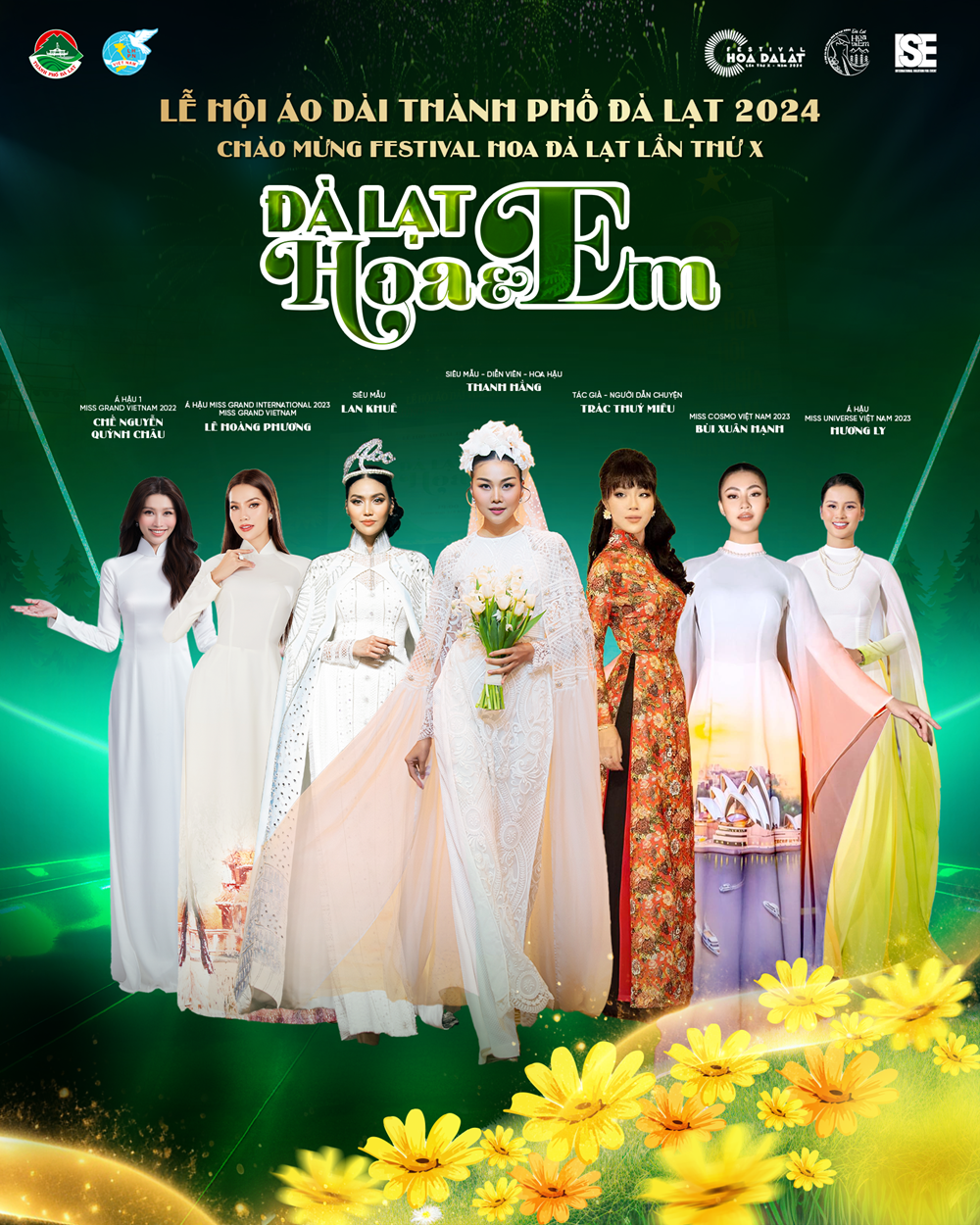 dai-su-le-hoi-ao-dai-da-lat-4-1733913964.png