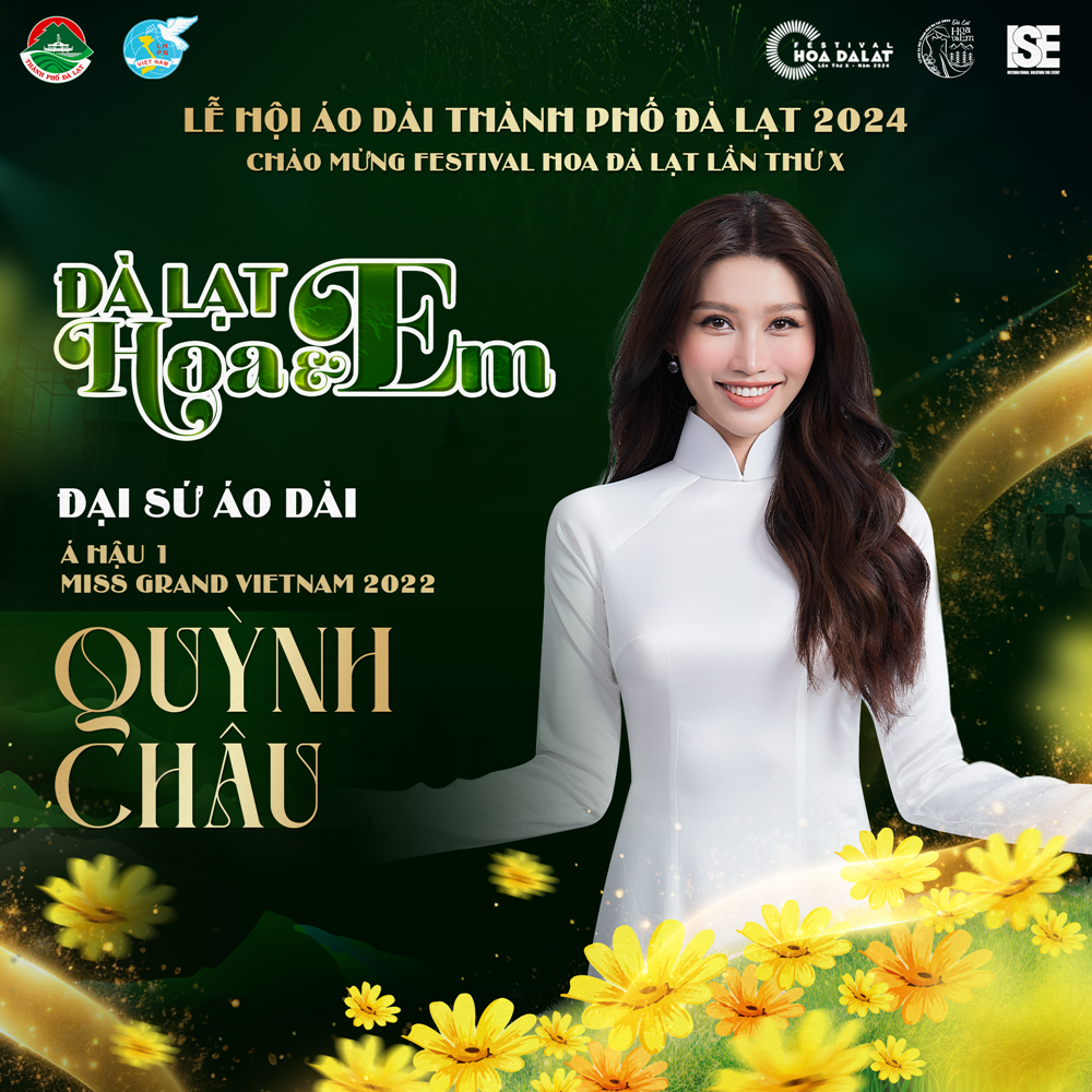 dai-su-le-hoi-ao-dai-da-lat-5-1733914017.png