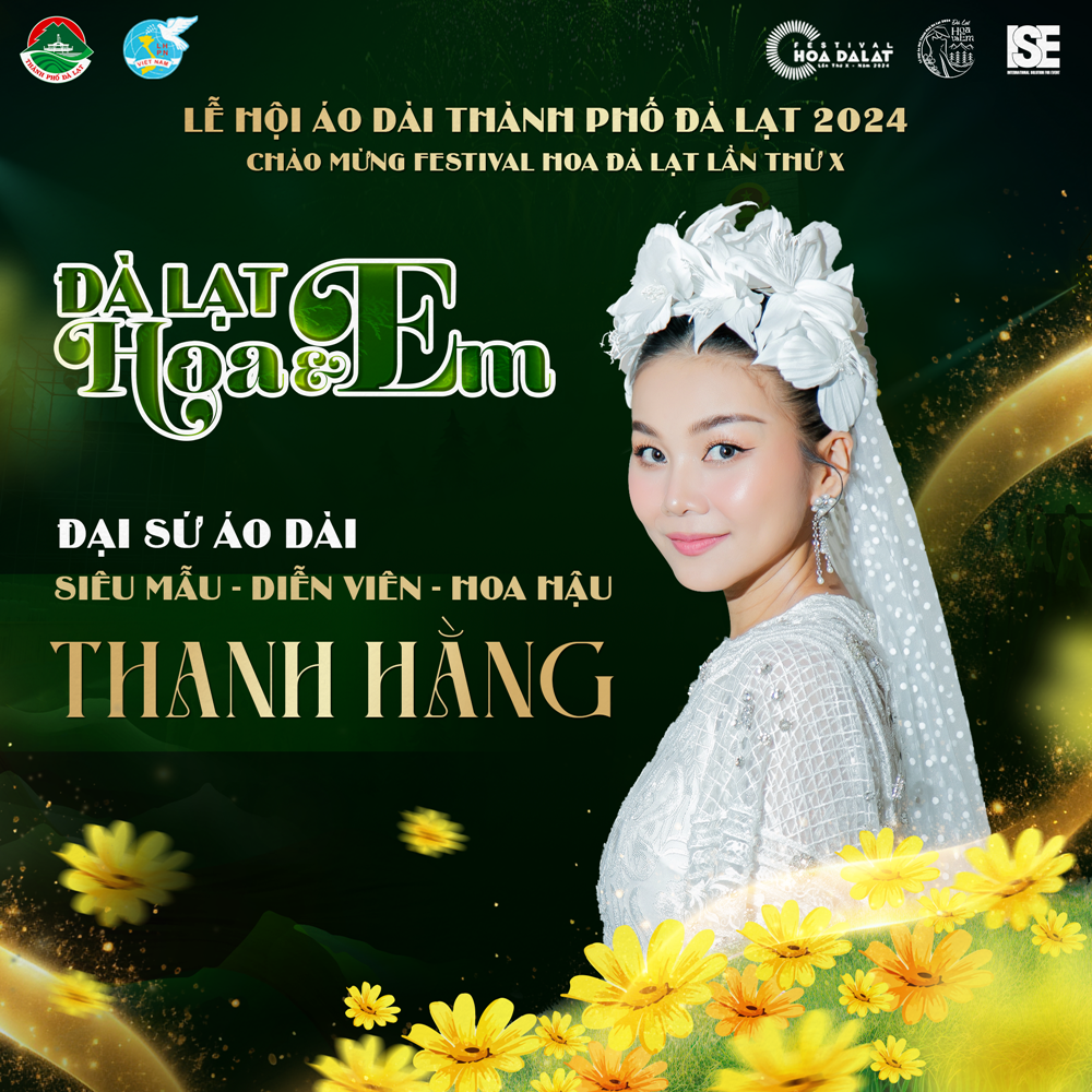 dai-su-le-hoi-ao-dai-da-lat-6-1733913963.png