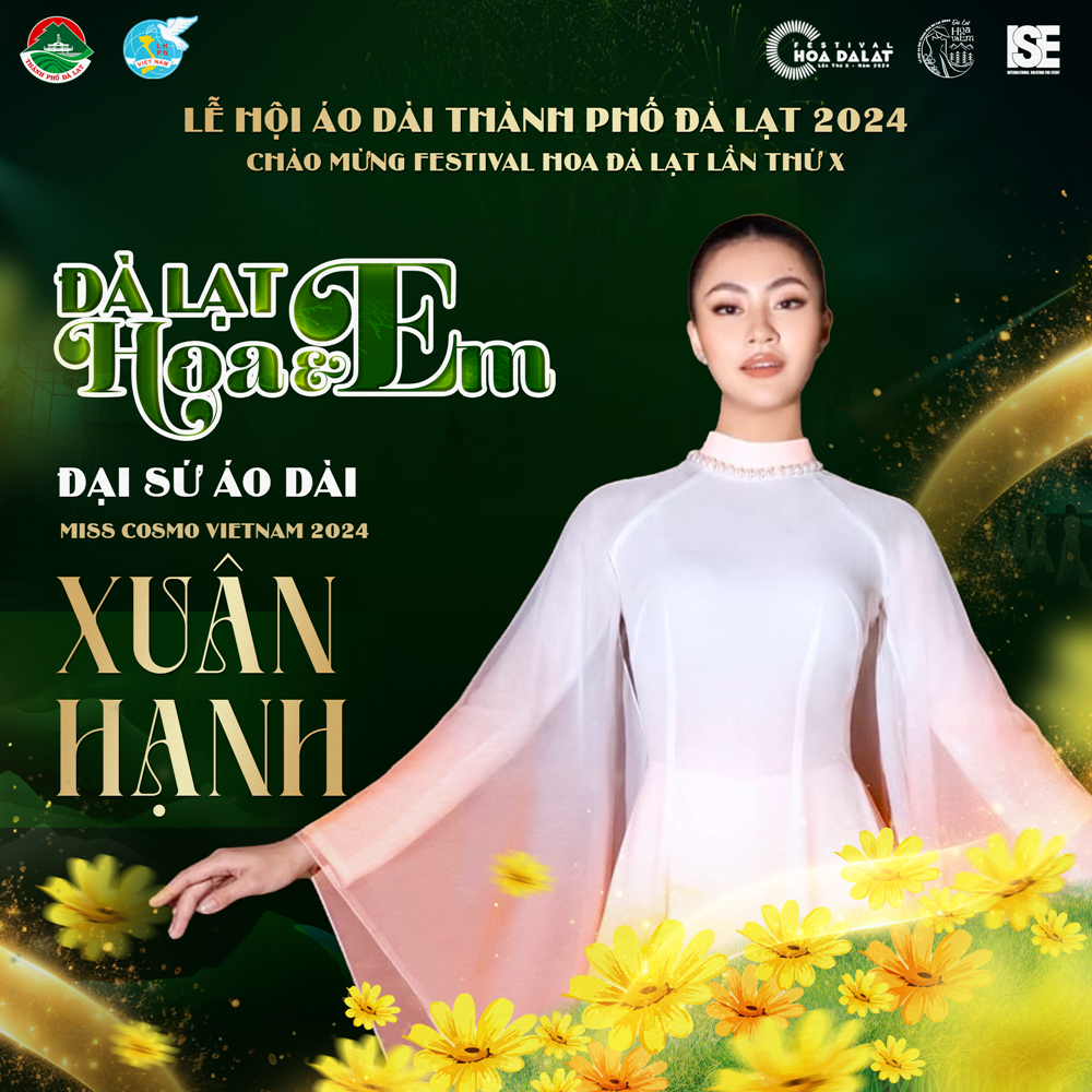 dai-su-le-hoi-ao-dai-da-lat-8-1733914013.png