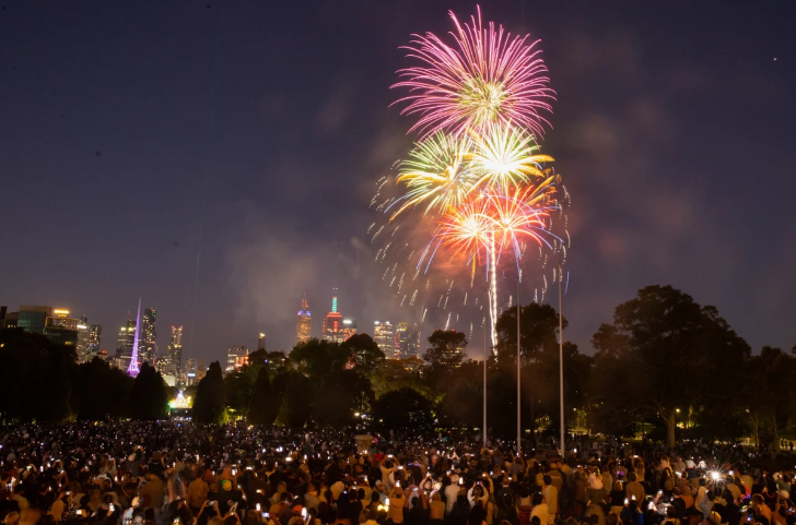 melbourne-uc-anh-the-sydney-morning-heraldsimon-schluter-1735672567.PNG