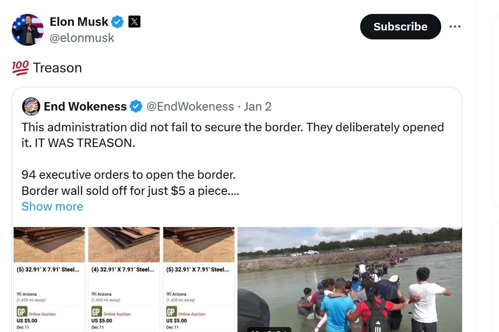 musk-111-47364-1735877710.jpg