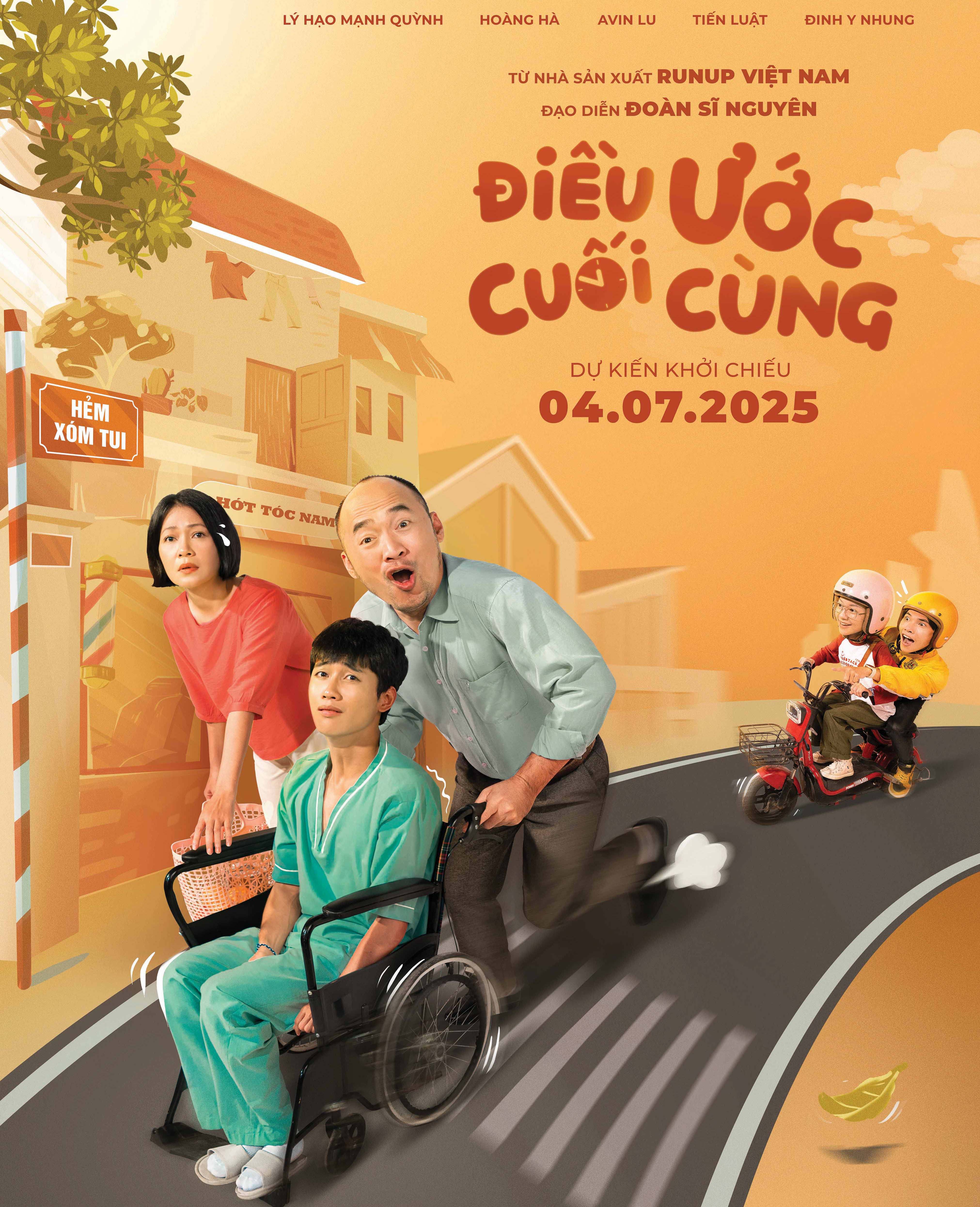 dieu-uoc-cuoi-cung-phim-viet-ve-tinh-cam-gia-dinh-ban-be-cam-dong-va-hai-huoc-an-dinh-ngay-khoi-chieu-1-1748253109.jpg