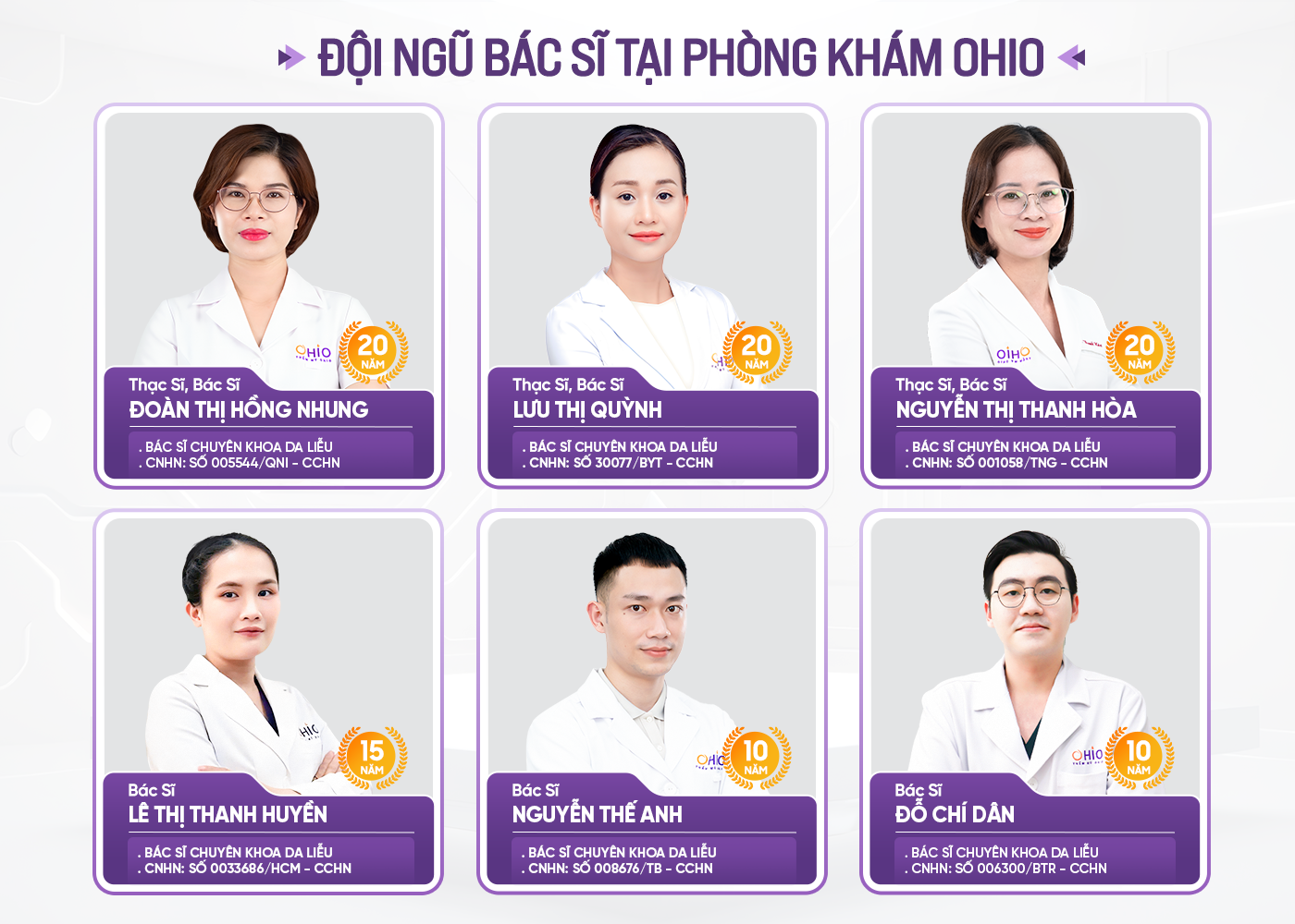 group-3-7-1-1749655711.png