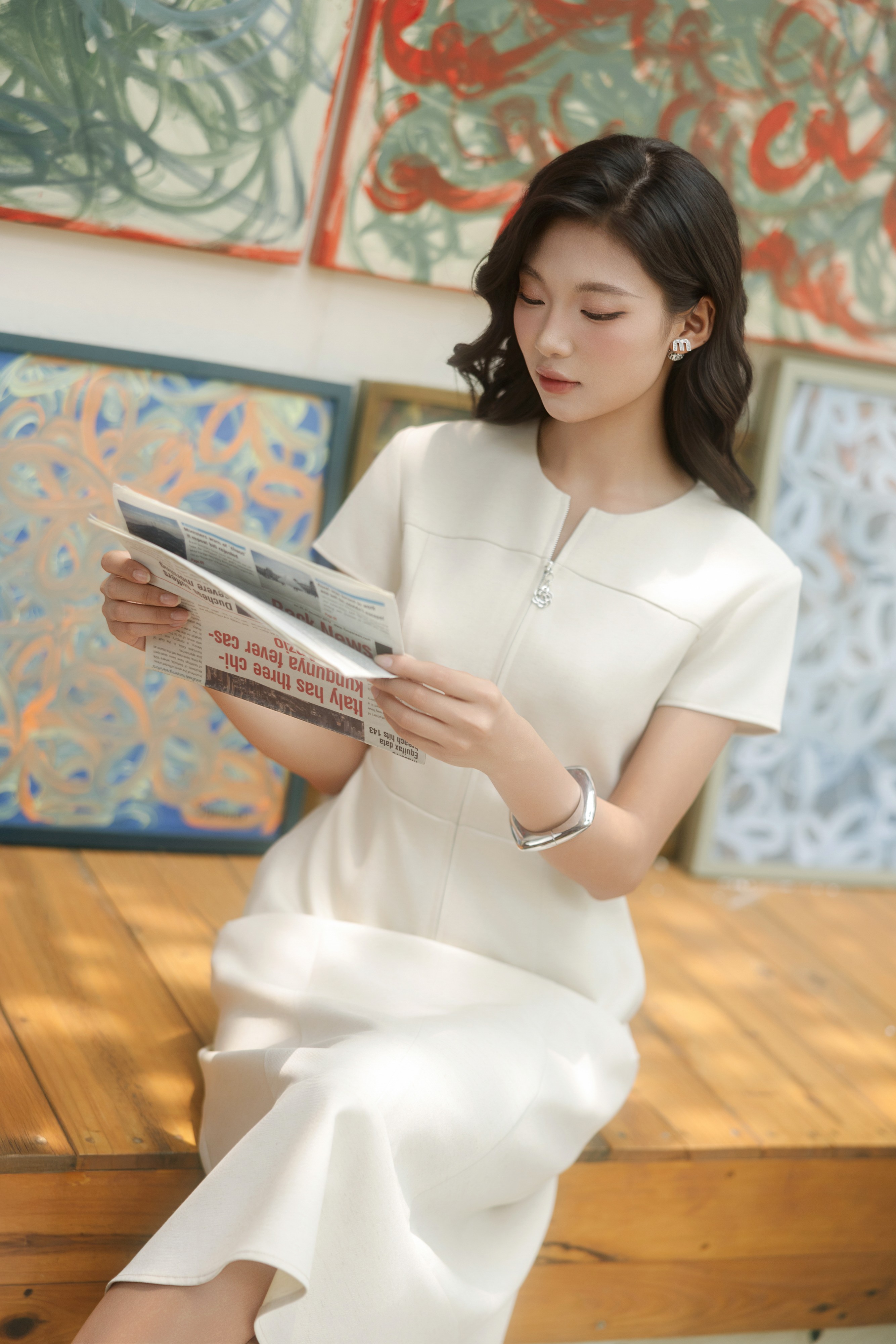 mua-he-goi-ten-nhung-chiec-vay-da-nhiem-sang-trong-chon-cong-so-noi-bat-moi-bua-tiec-2-1752363884.jpg