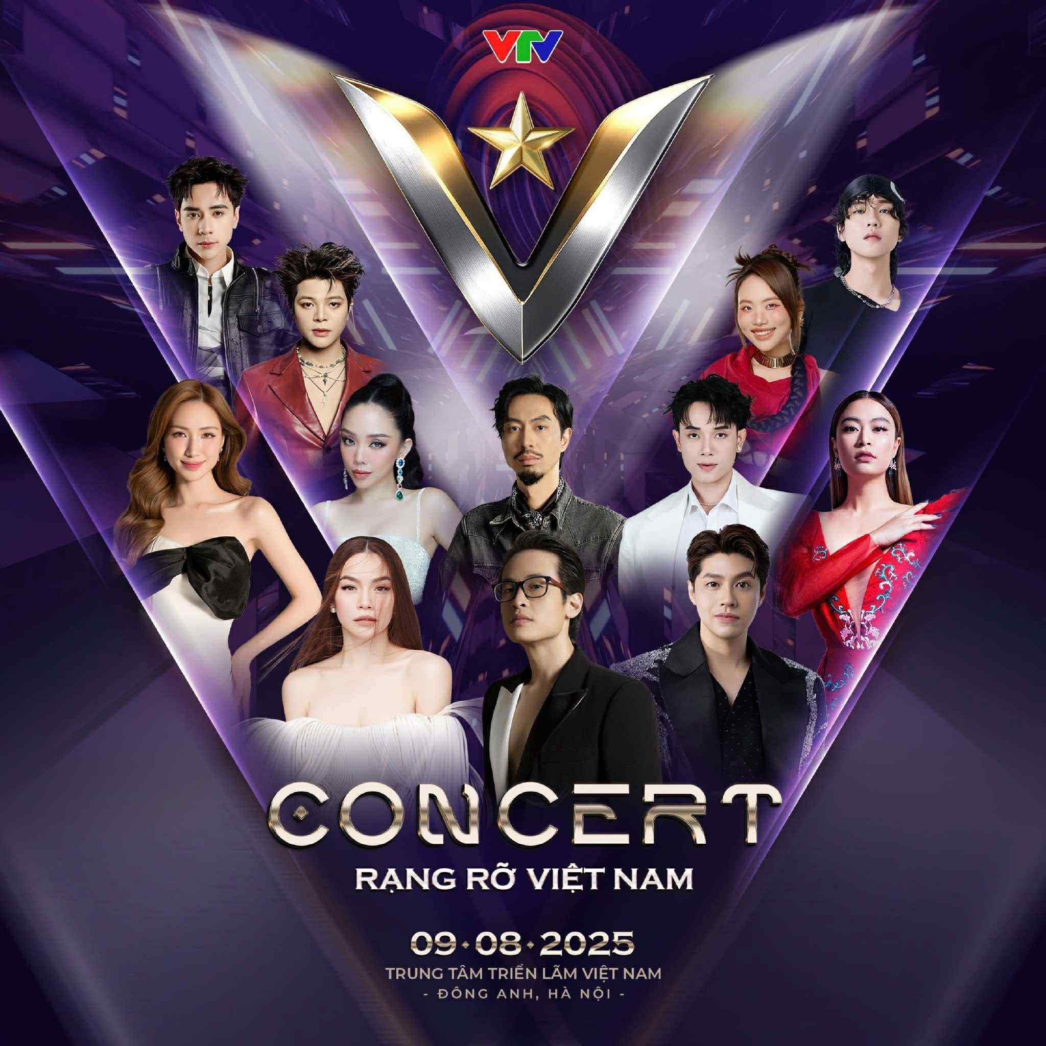 dan-nghe-si-dinh-dam-vpop-quy-tu-tai-hai-concert-dac-biet-cua-vtv-1-1754553624.jpg