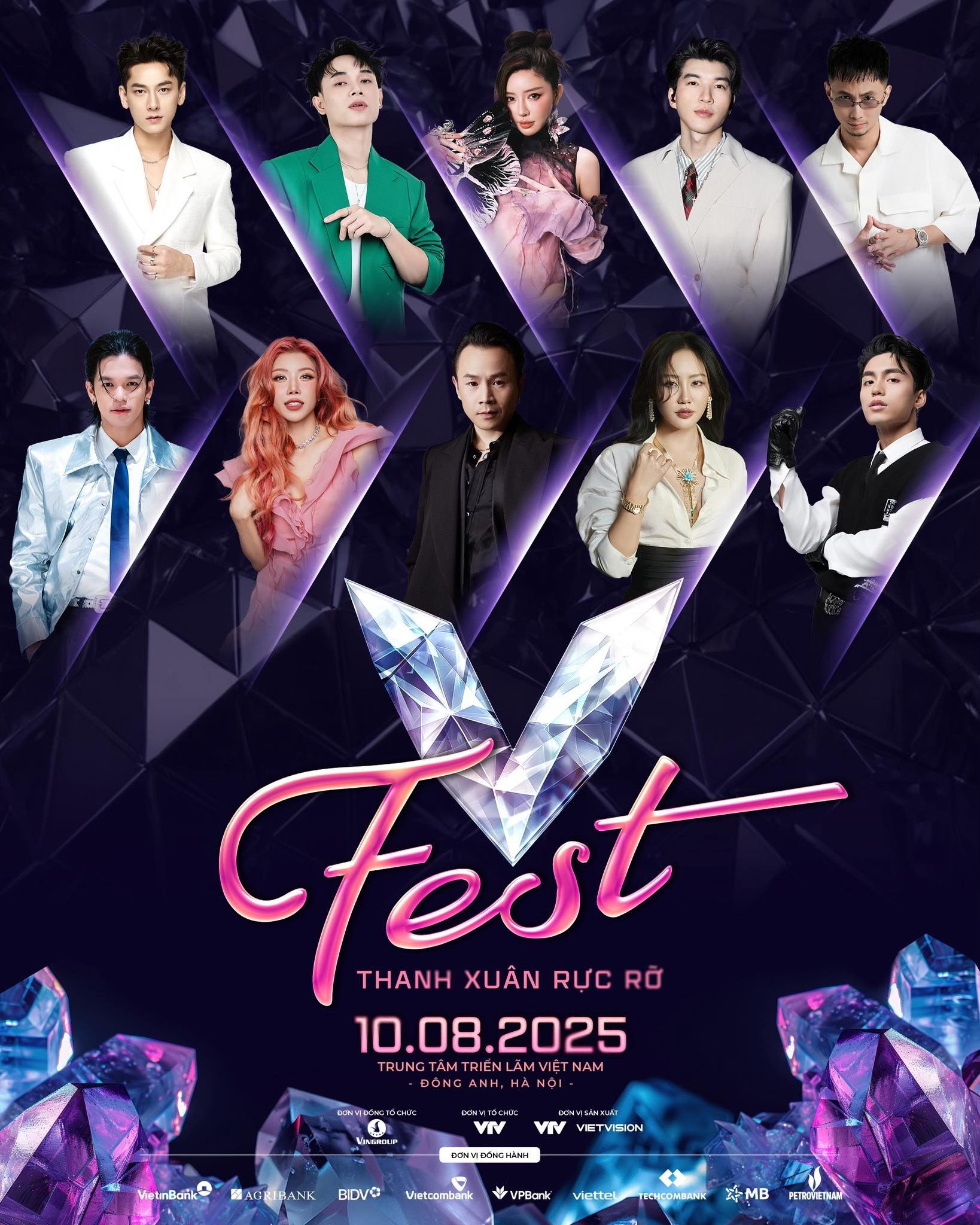 dan-nghe-si-dinh-dam-vpop-quy-tu-tai-hai-concert-dac-biet-cua-vtv-4-1754555329.jpg