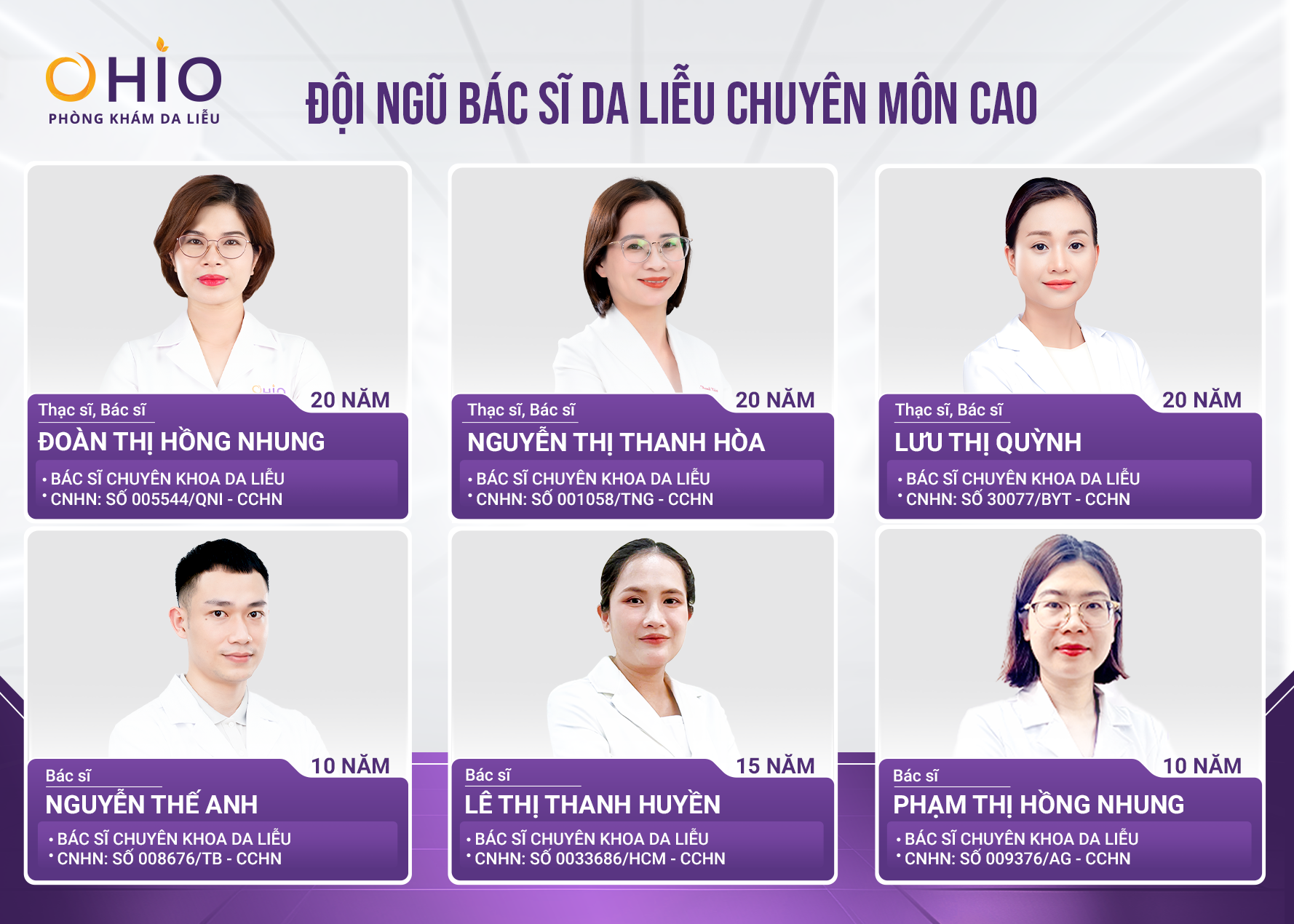 1907-web-huyen-011-1755338230.png