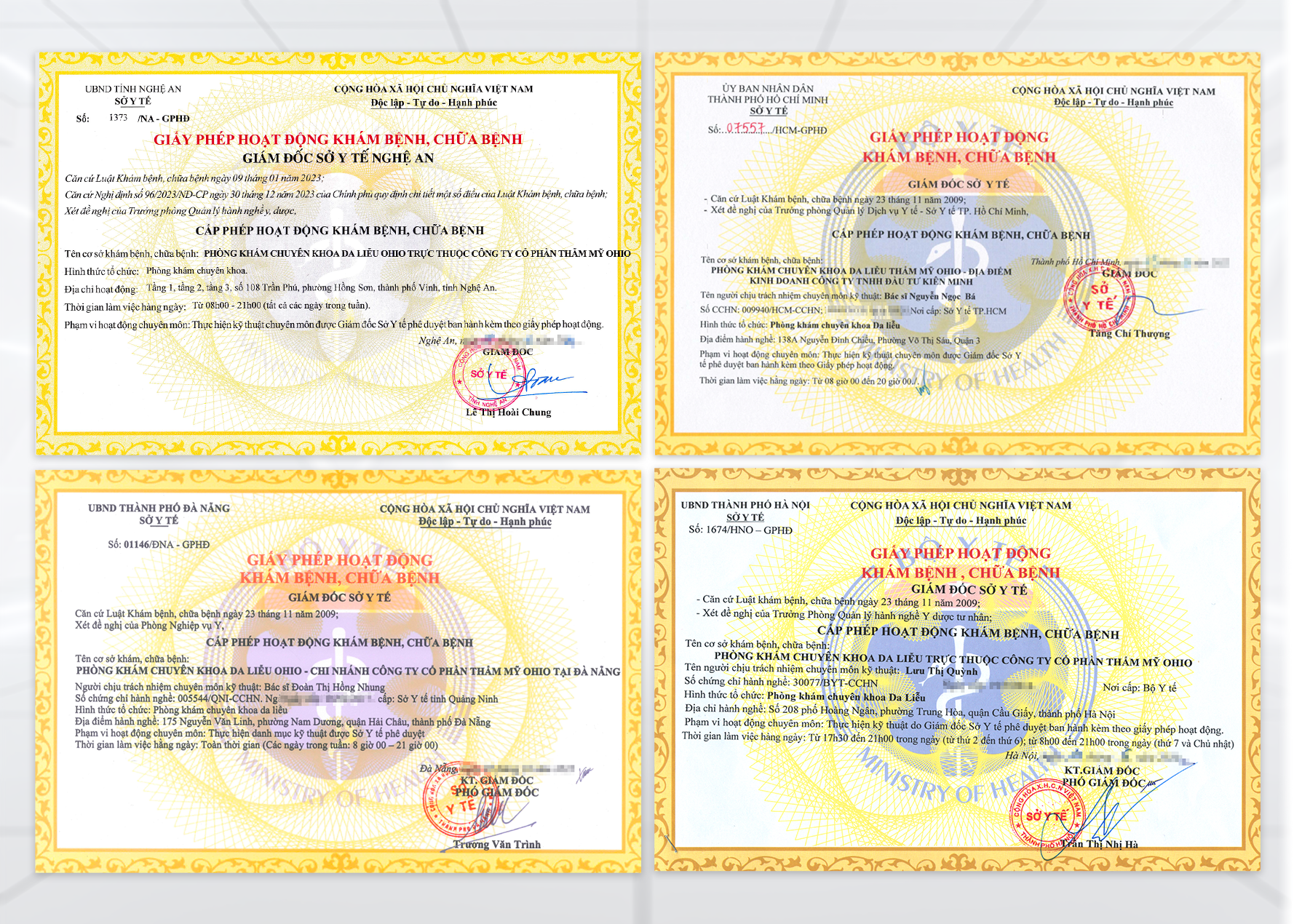 1907-web-huyen-02-1755338258.png