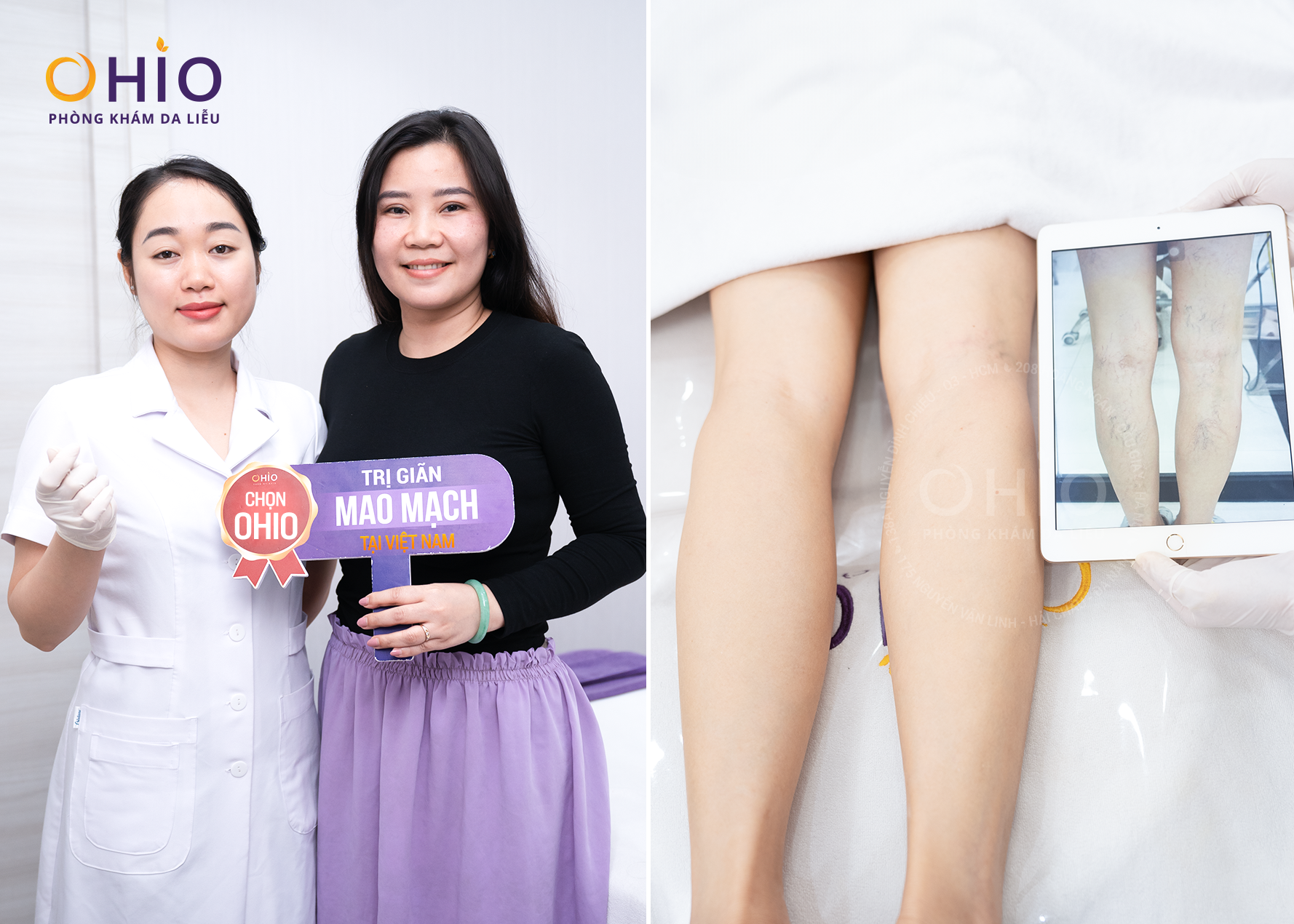 1907-web-huyen-06-1755338255.png