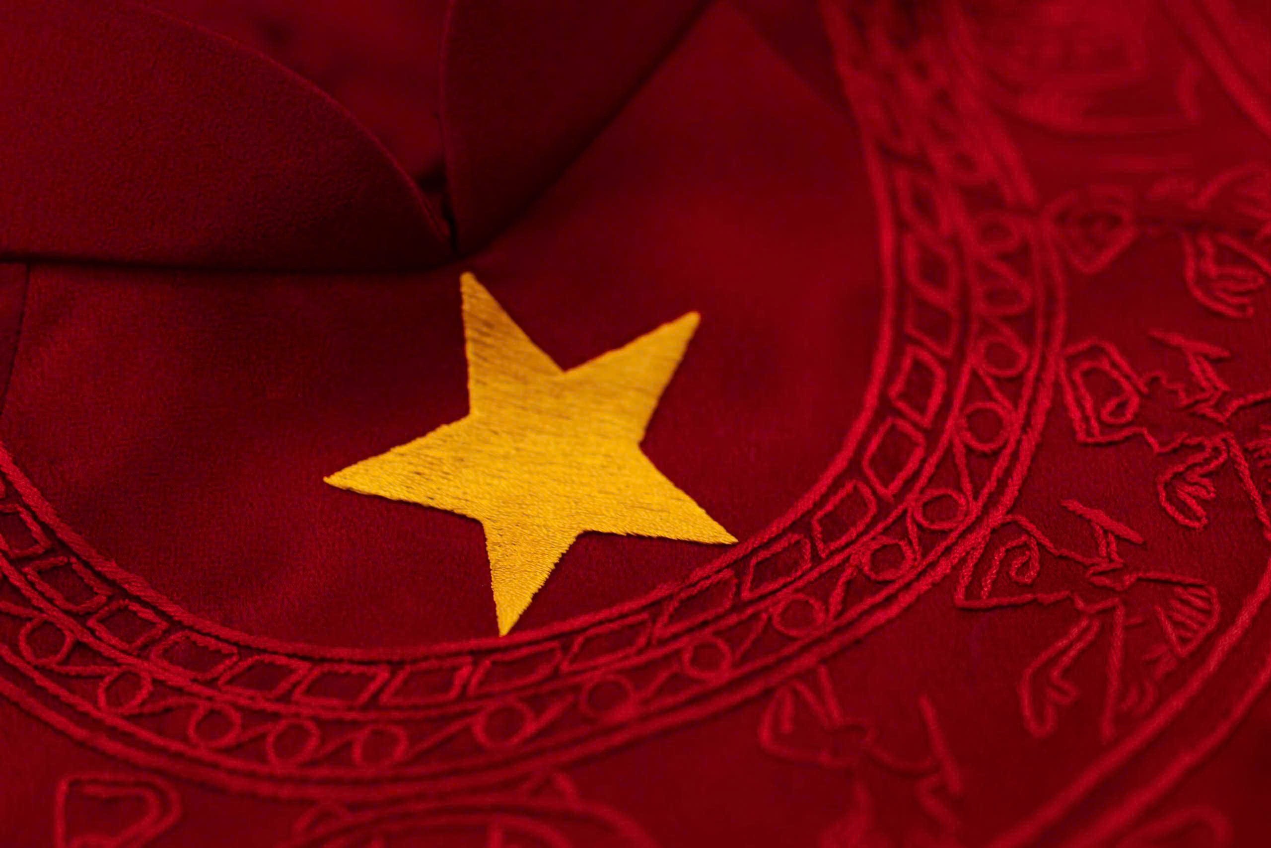ta-ao-dai-khien-mang-xa-hoi-bung-no-toi-quoc-khanh-va-cau-chuyen-chua-ke-cua-ntk-nguyen-tho-tho-6-1756971442.jpg
