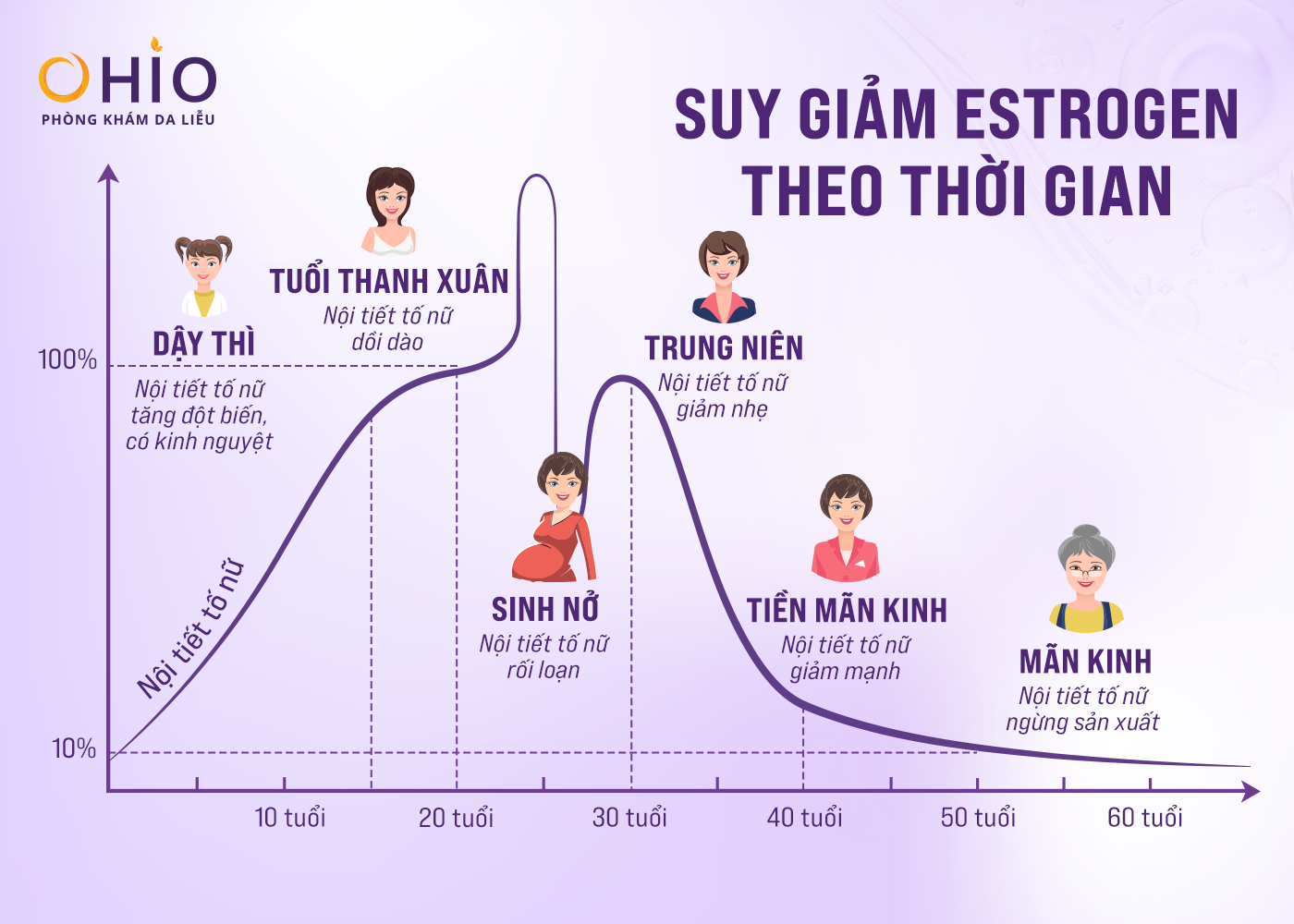 anh-1-1-1757595051.png