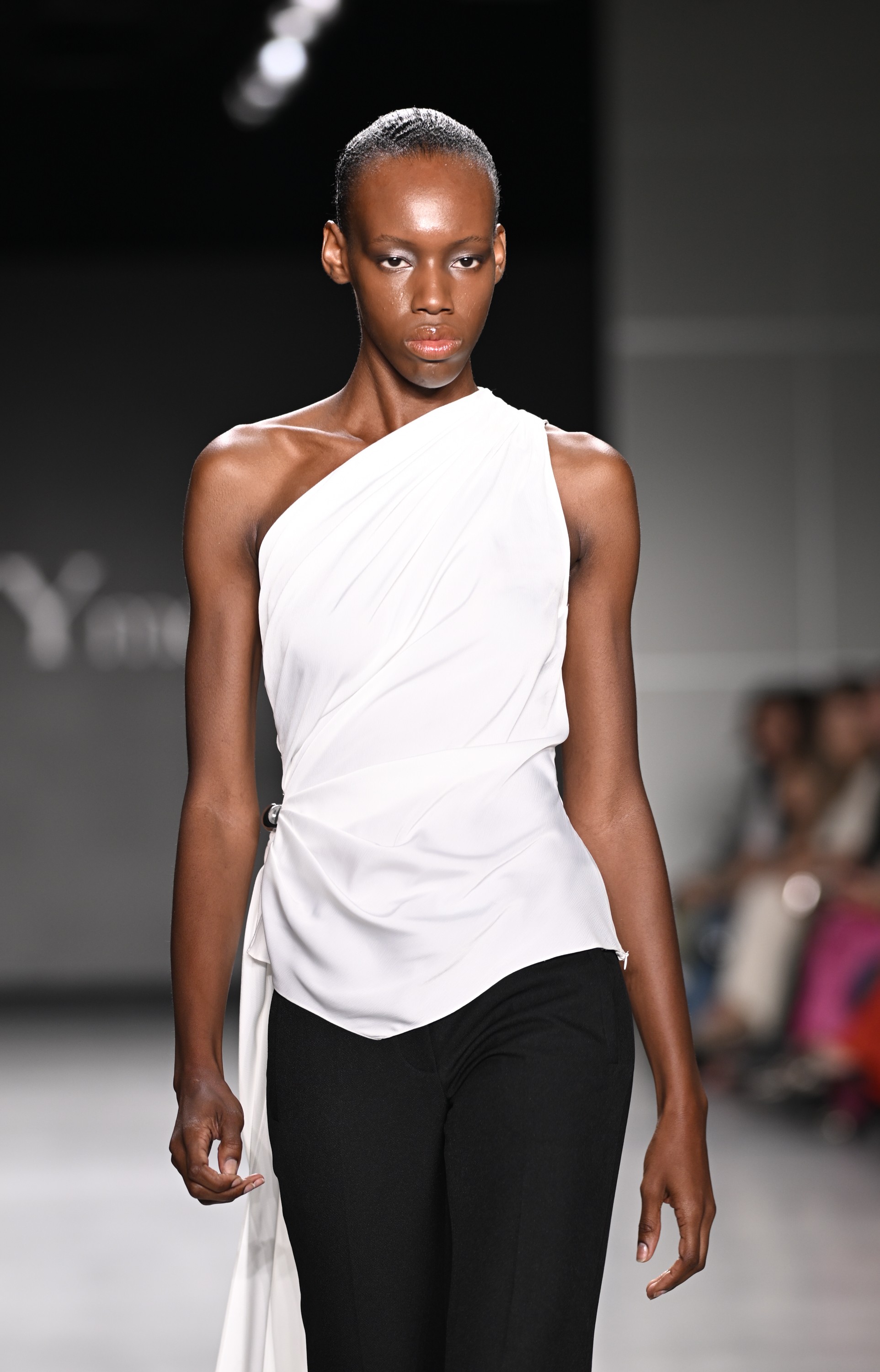 ntk-genz-viet-gay-nuc-long-gioi-mo-dieu-voi-bst-cong-so-tai-new-york-fashion-week-14-1757759541.jpg
