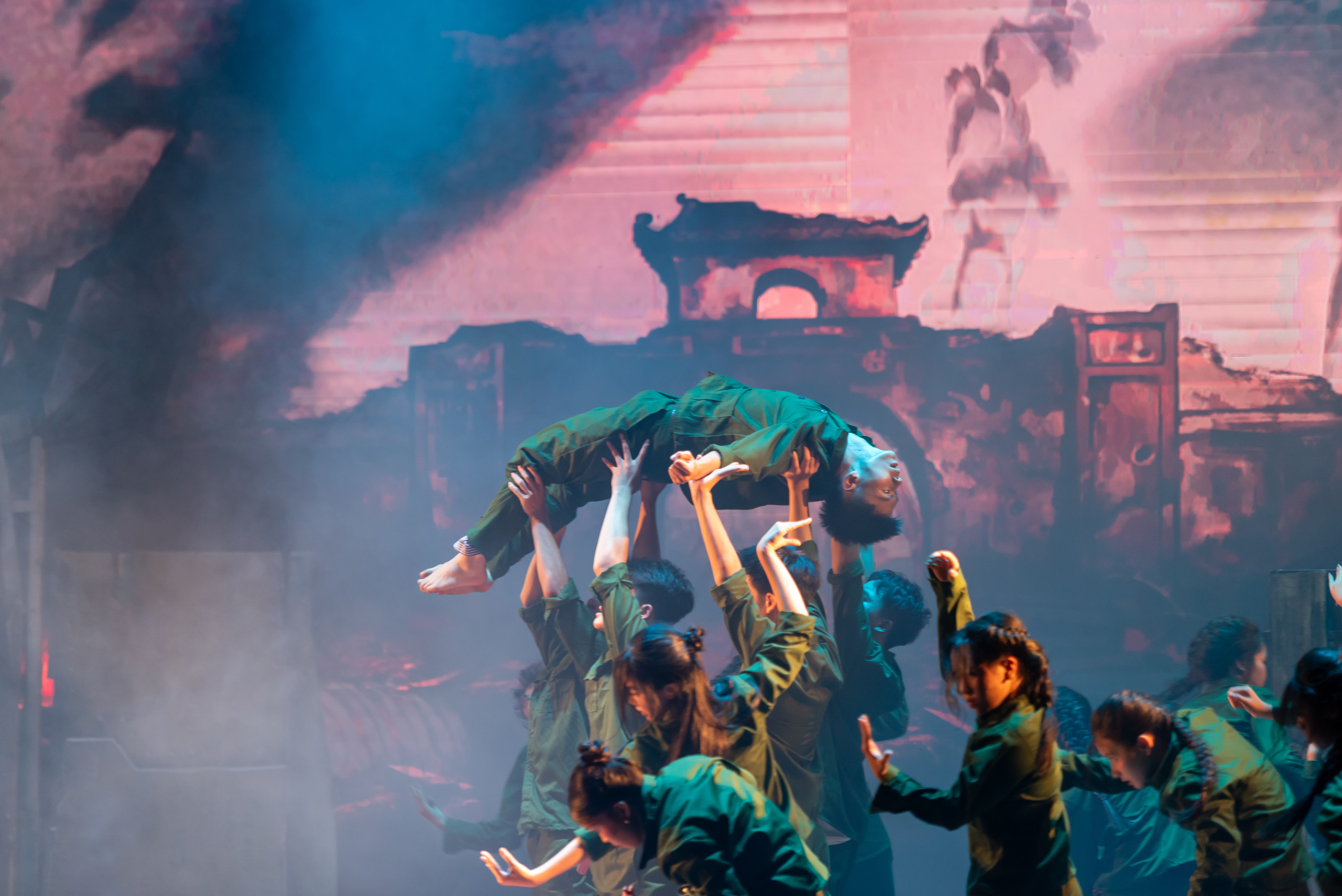 dsc-0934-1757957764.JPG