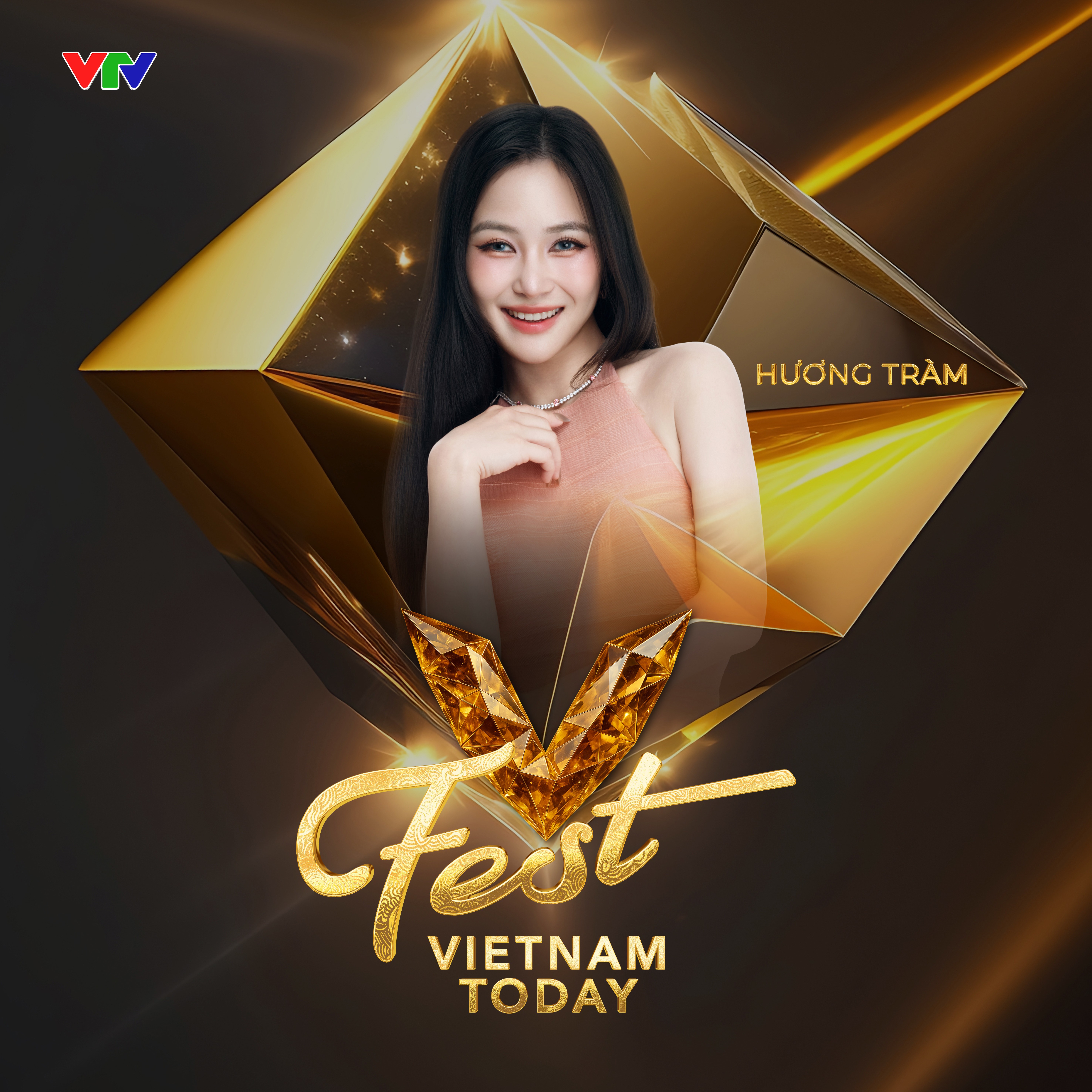 hon-30-tiet-muc-dac-sac-dang-cap-den-tu-noo-phuoc-thinh-va-dan-nghe-si-o-dai-nhac-hoi-v-fest-vietnam-today-2-1758006514.jpeg