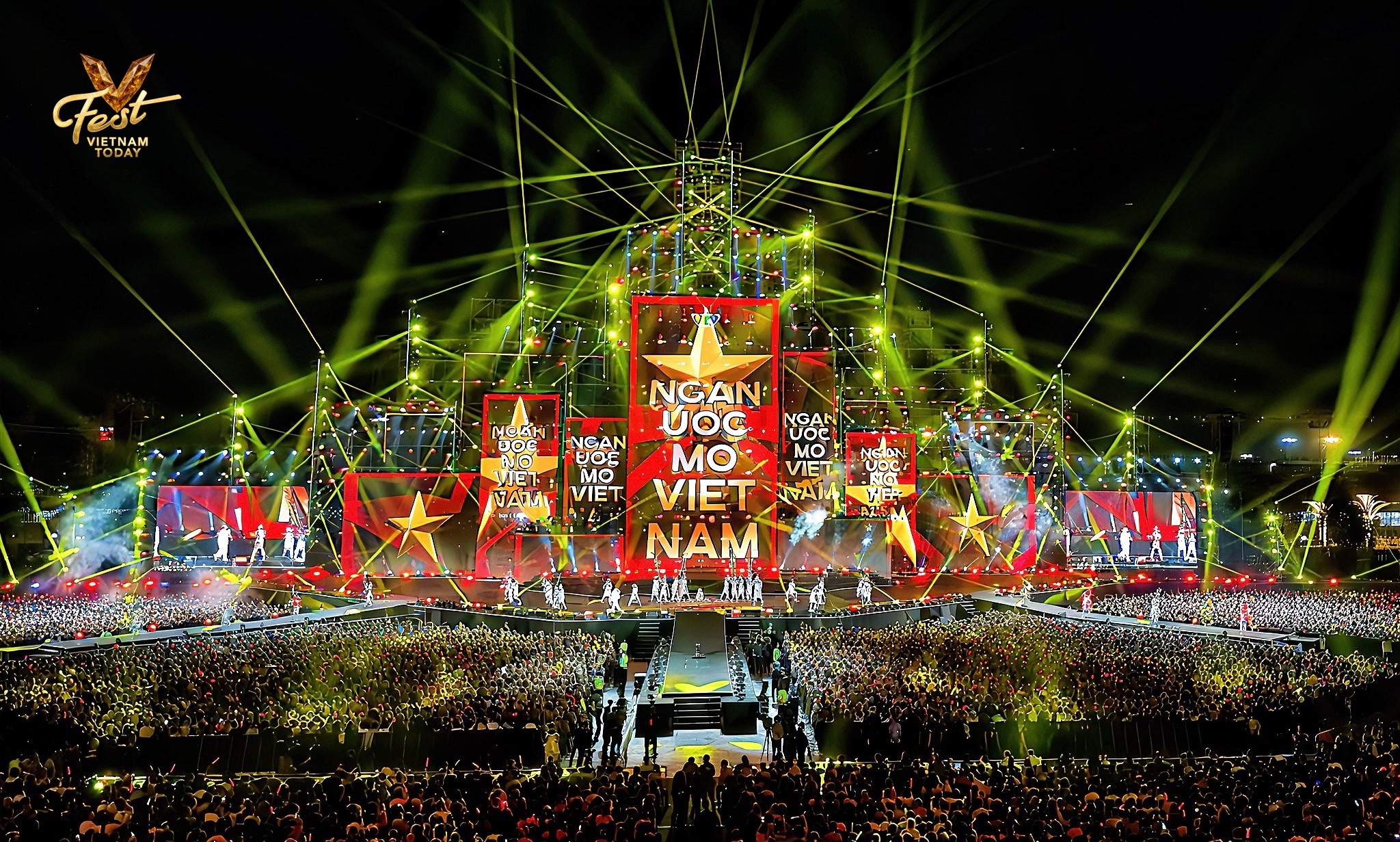 v-fest-vietnam-today-khi-22000-con-tim-hoa-cung-nhip-hat-cua-noo-phuoc-thinh-nguyen-hung-vu-1-1758427292.jpg