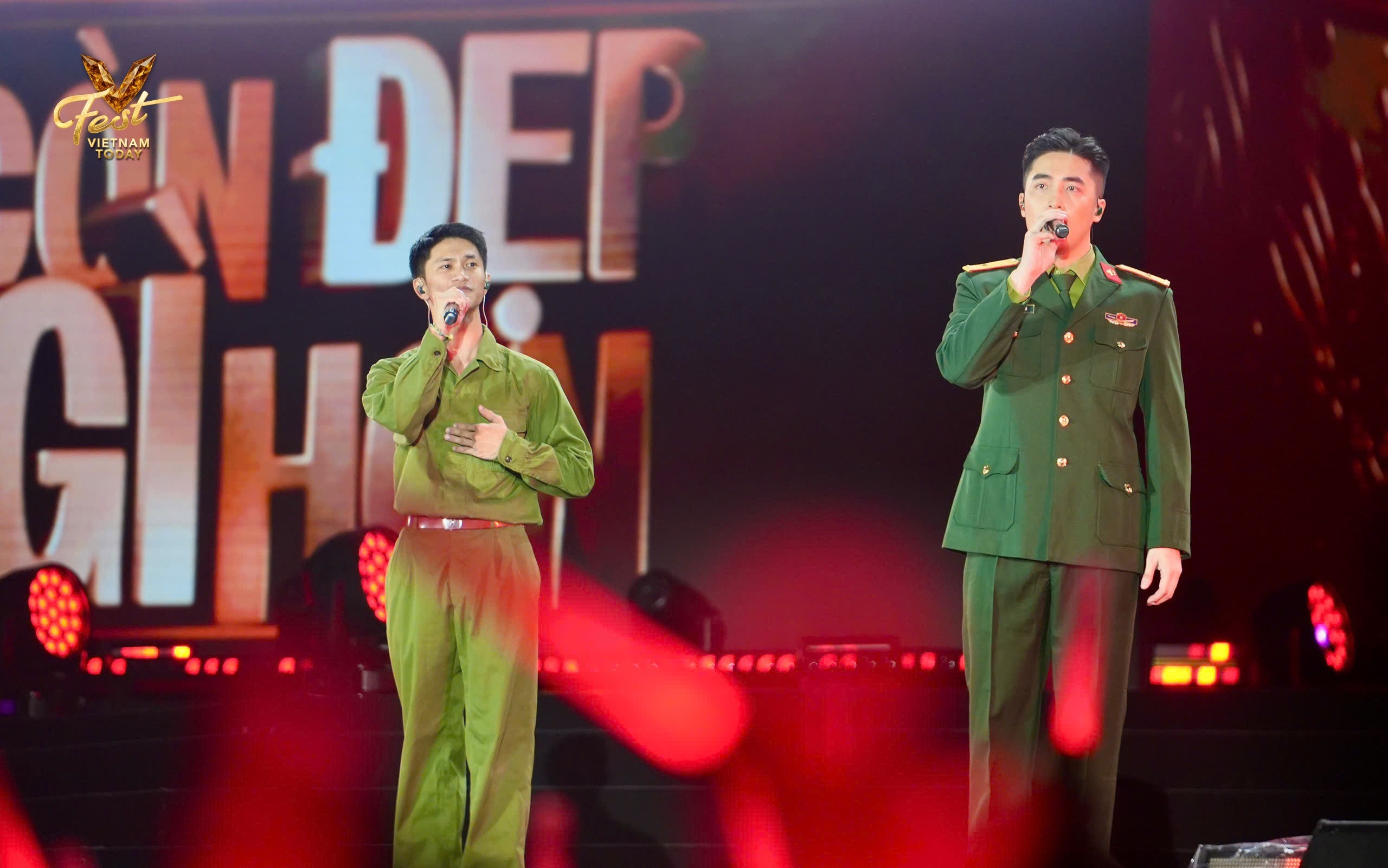 v-fest-vietnam-today-khi-22000-con-tim-hoa-cung-nhip-hat-cua-noo-phuoc-thinh-nguyen-hung-vu-10-1758427291.jpg