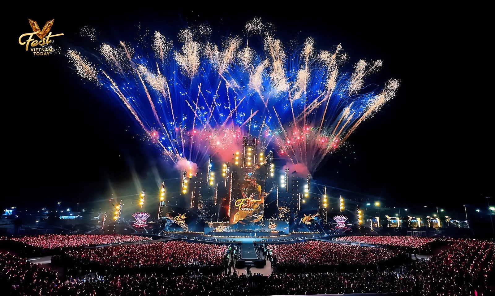 v-fest-vietnam-today-khi-22000-con-tim-hoa-cung-nhip-hat-cua-noo-phuoc-thinh-nguyen-hung-vu-2-1758427291.jpg
