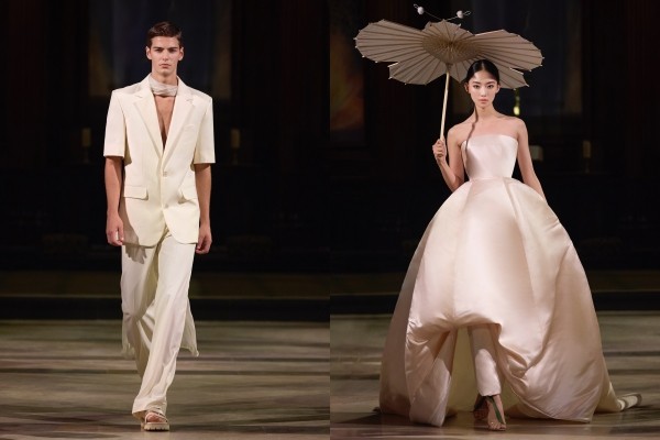 vay-ao-cam-hung-ve-vong-tuan-hoan-cua-thien-nhien-cua-ntk-tran-hung-o-london-fashion-week-spring-summer-2026-10-1758464768.jpg