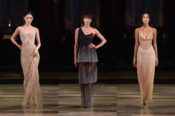 vay-ao-cam-hung-ve-vong-tuan-hoan-cua-thien-nhien-cua-ntk-tran-hung-o-london-fashion-week-spring-summer-2026-15-1758465264.jpg