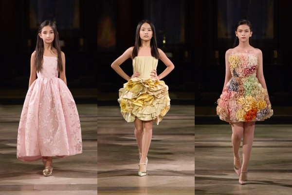 vay-ao-cam-hung-ve-vong-tuan-hoan-cua-thien-nhien-cua-ntk-tran-hung-o-london-fashion-week-spring-summer-2026-16-1758465406.jpg