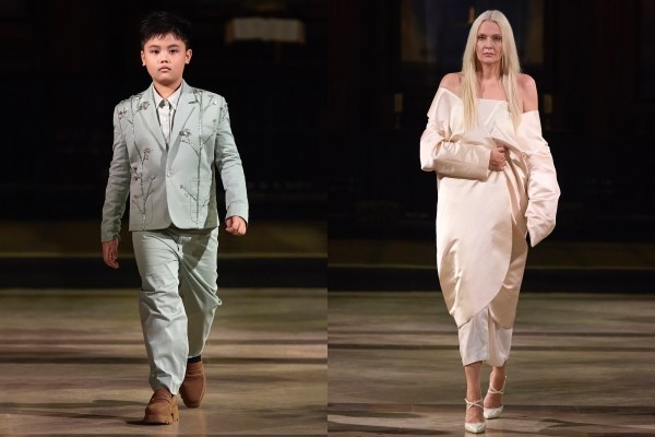 vay-ao-cam-hung-ve-vong-tuan-hoan-cua-thien-nhien-cua-ntk-tran-hung-o-london-fashion-week-spring-summer-2026-7-1758464321.jpg