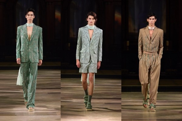 vay-ao-cam-hung-ve-vong-tuan-hoan-cua-thien-nhien-cua-ntk-tran-hung-o-london-fashion-week-spring-summer-2026-9-1758464589.jpg