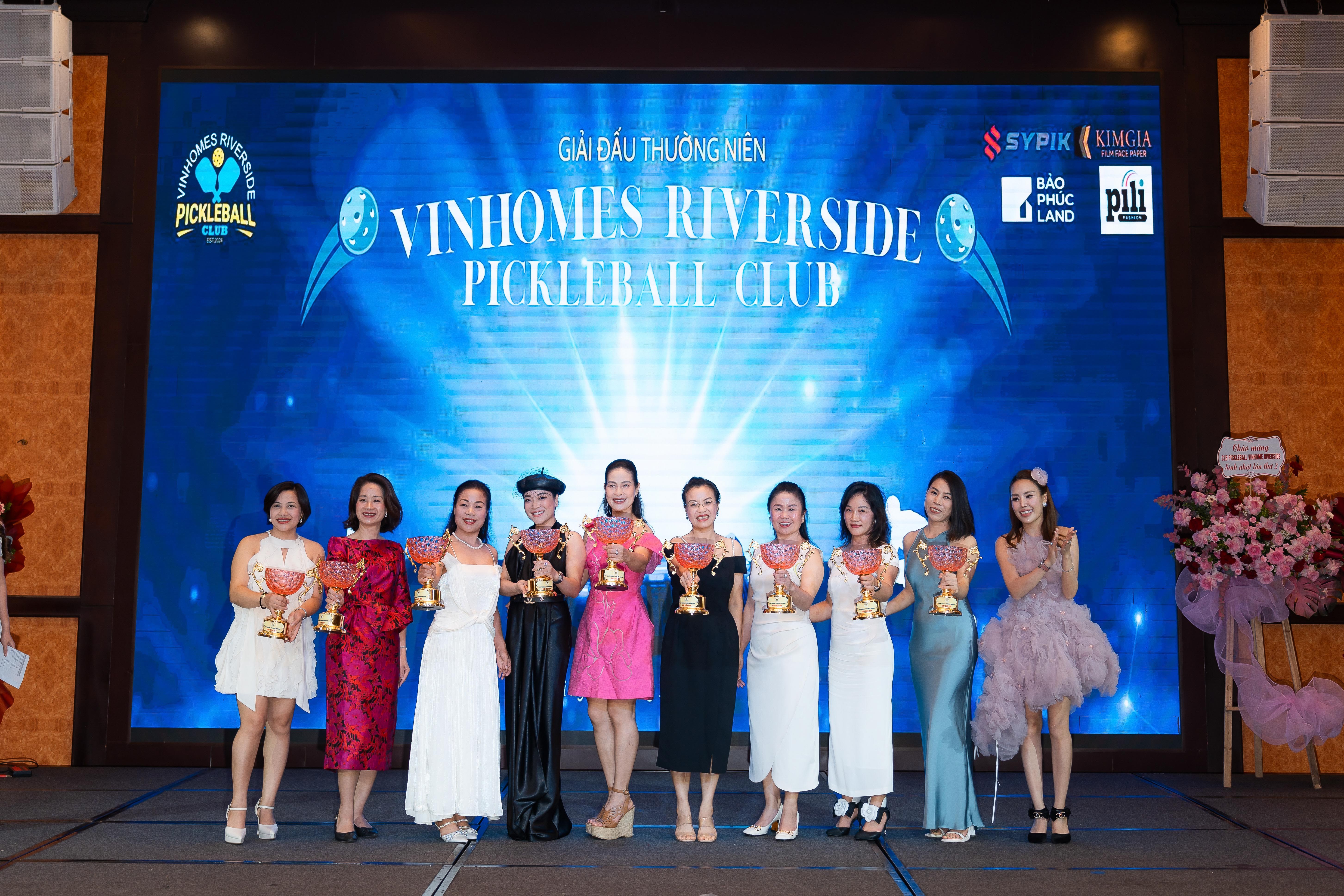 gala-789-1760500448.jpg