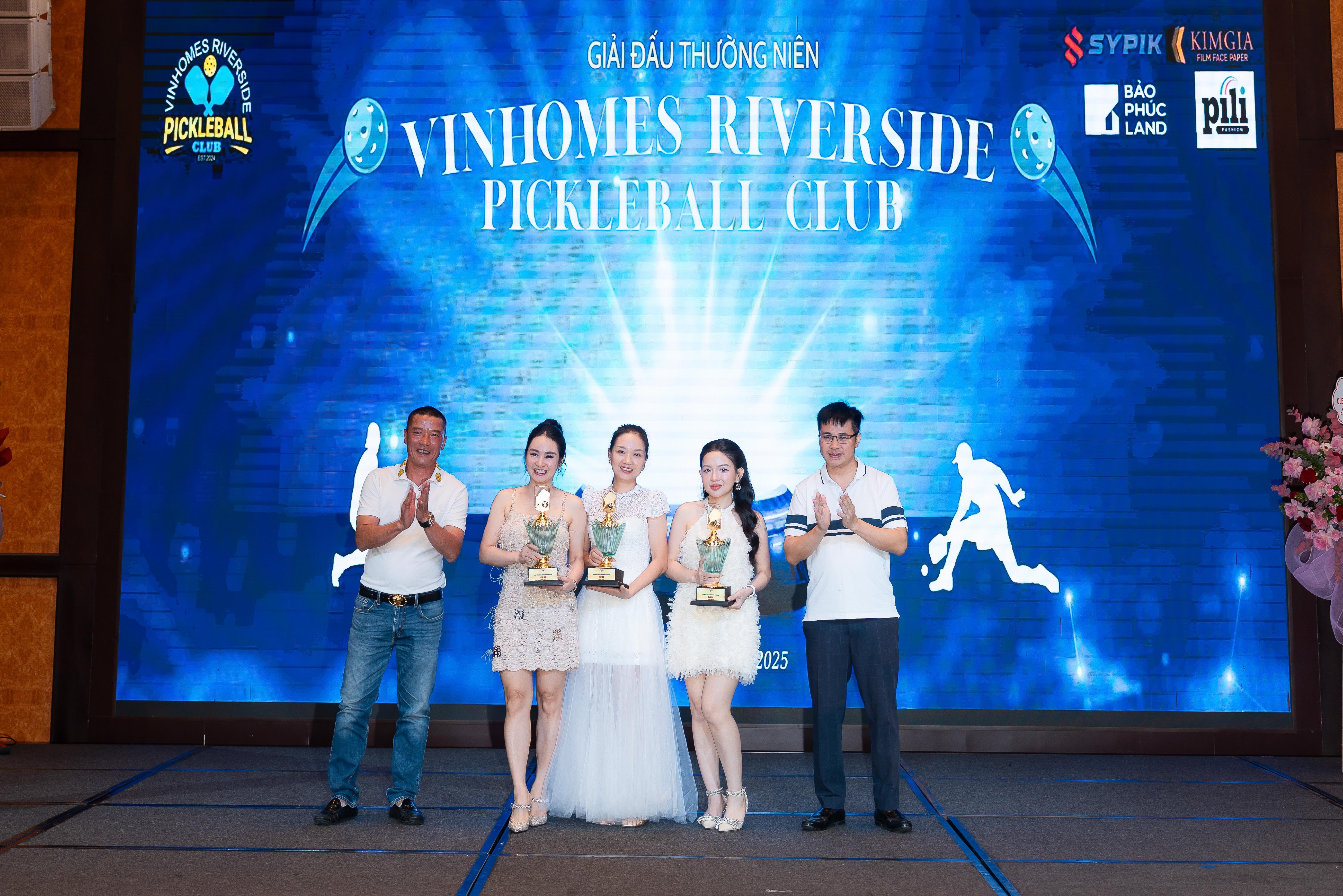 gala-798-1760500447.jpg