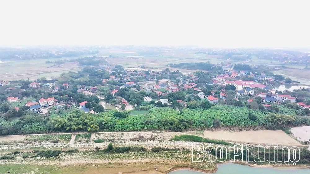 204d2201719t11000l1-204d2201718t1104-1761106903.webp