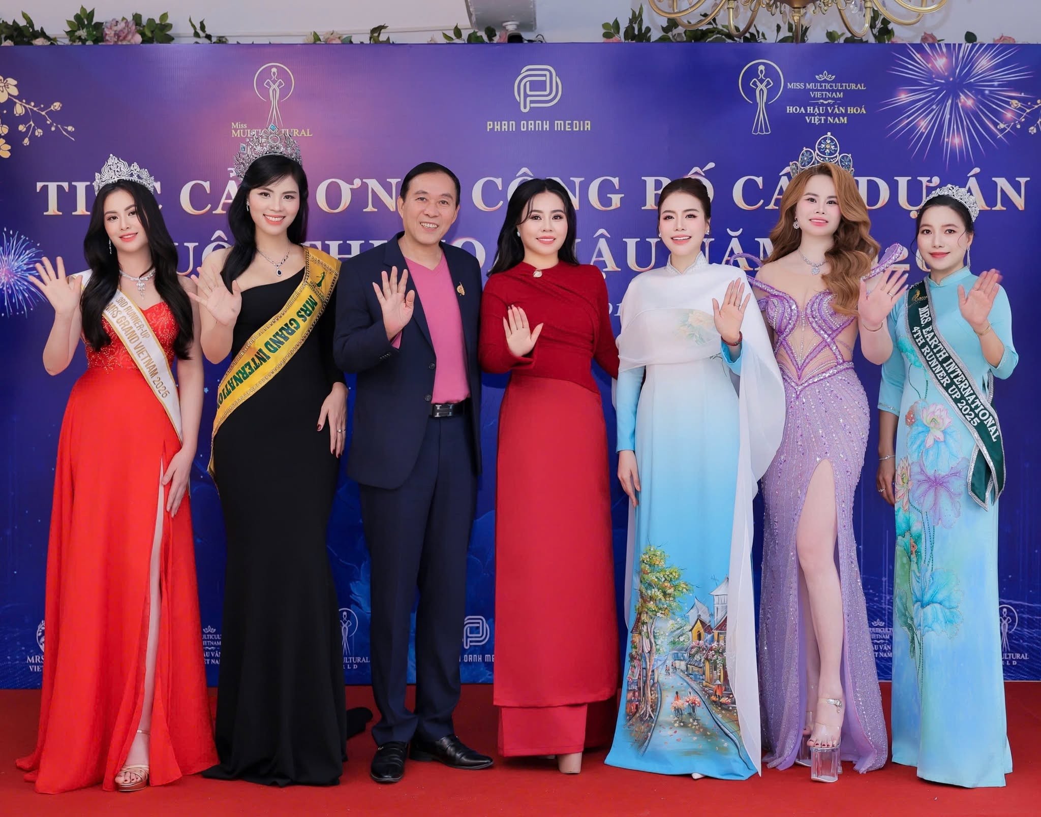 cuoc-thi-ton-vinh-ve-dep-van-hoa-miss-multicultural-world-se-dien-ra-tai-viet-nam-2-1769871289.jpg
